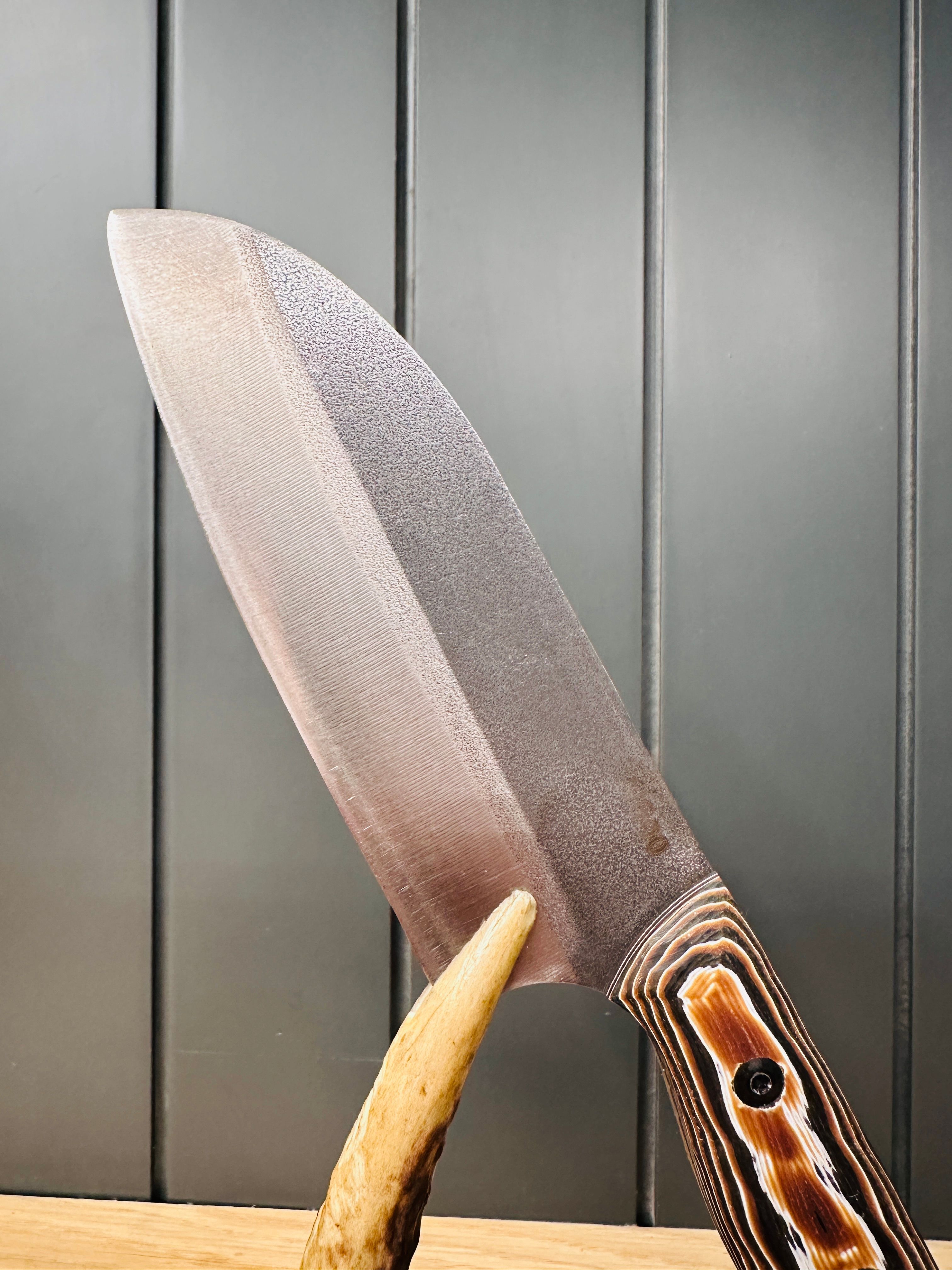 SANTOKU