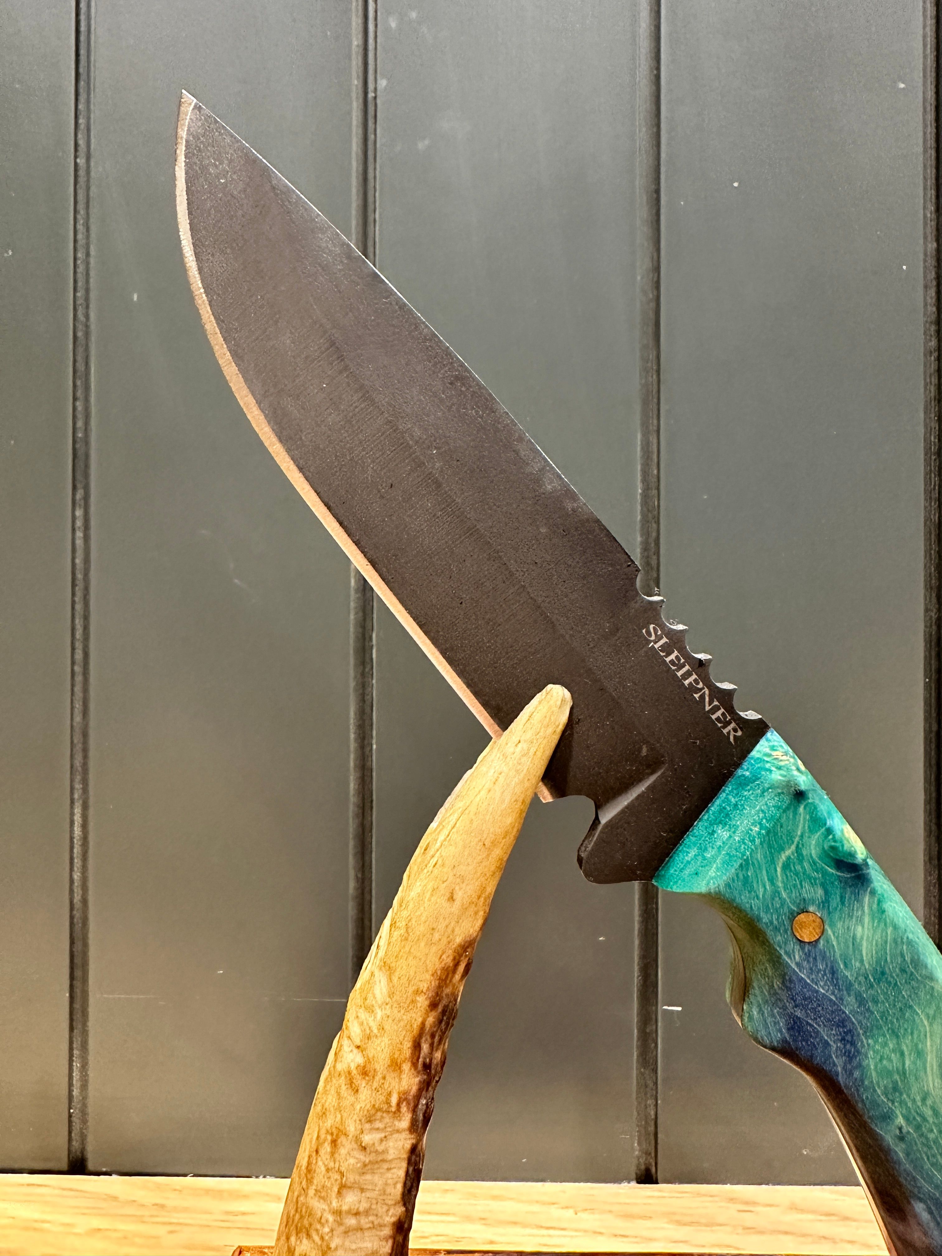 Wildcraft Sabre