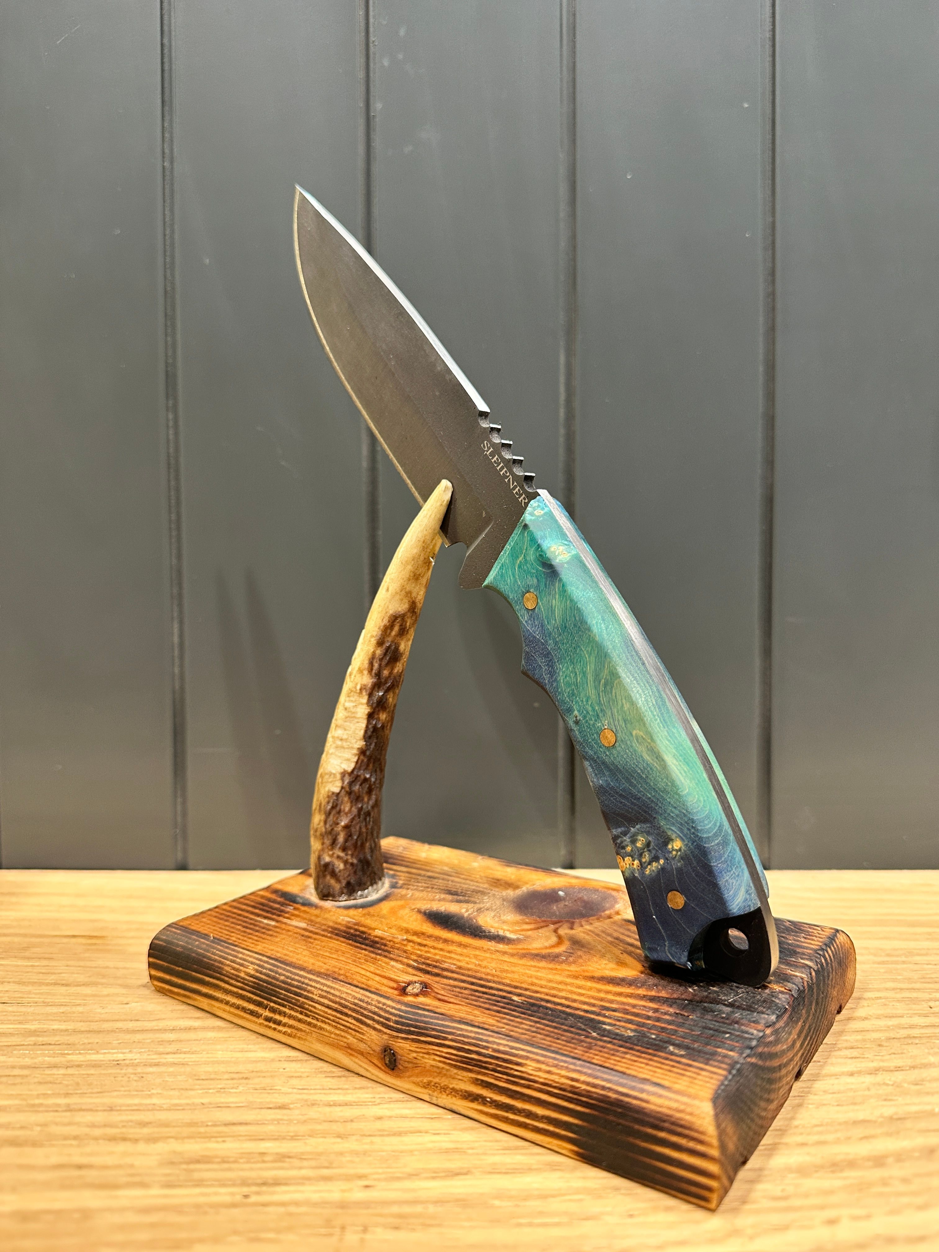 Wildcraft Sabre