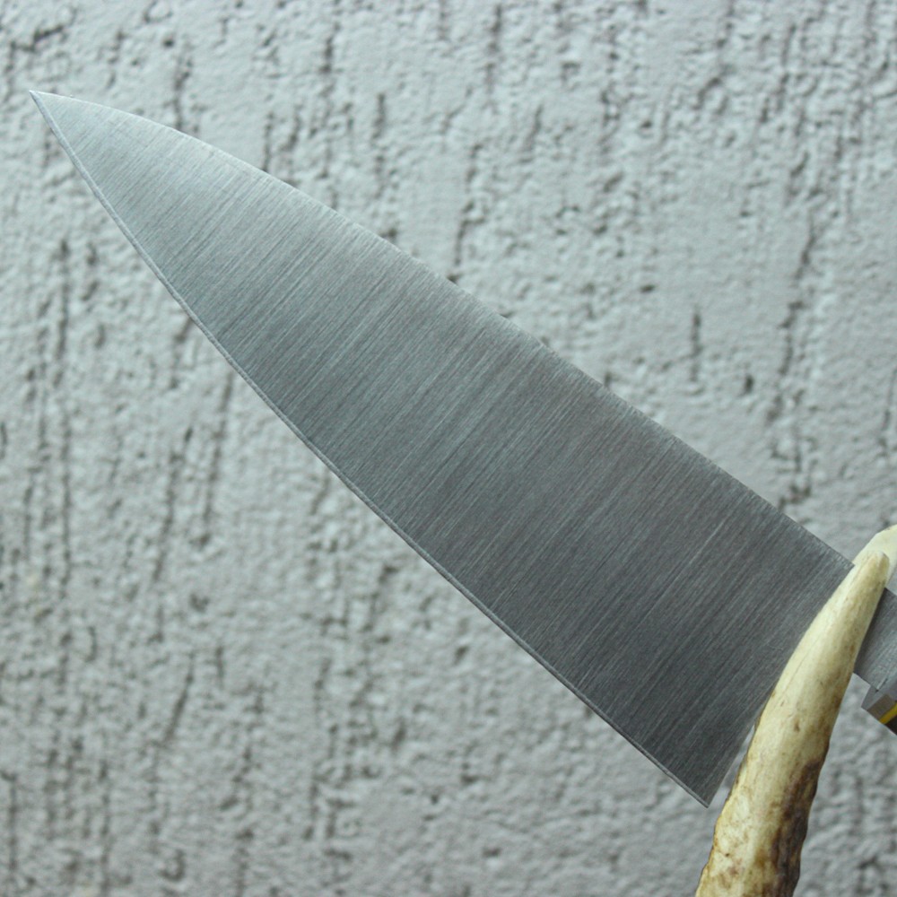 Gyuto Şef Bıçağı 31 cm