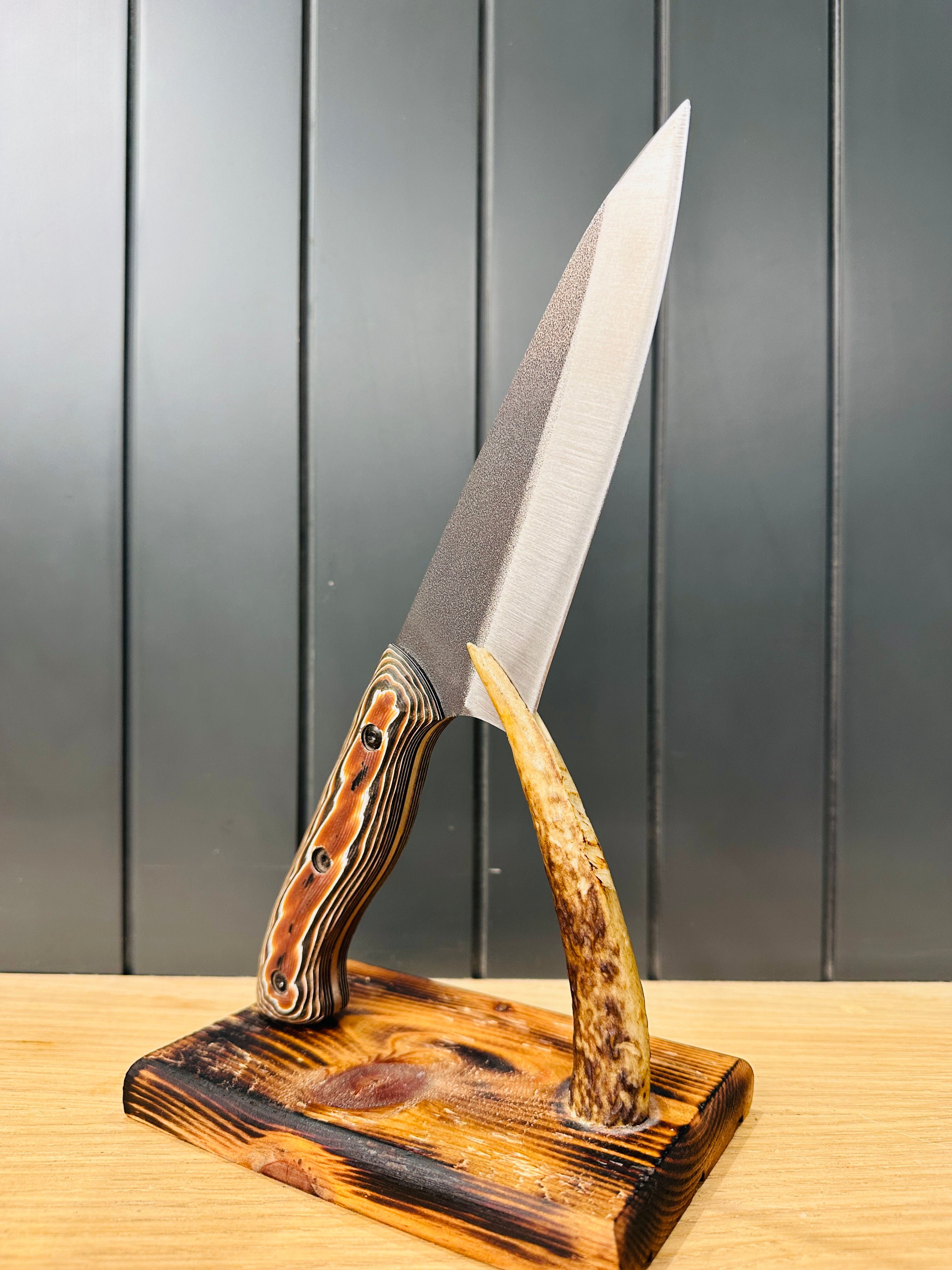 GYUTO