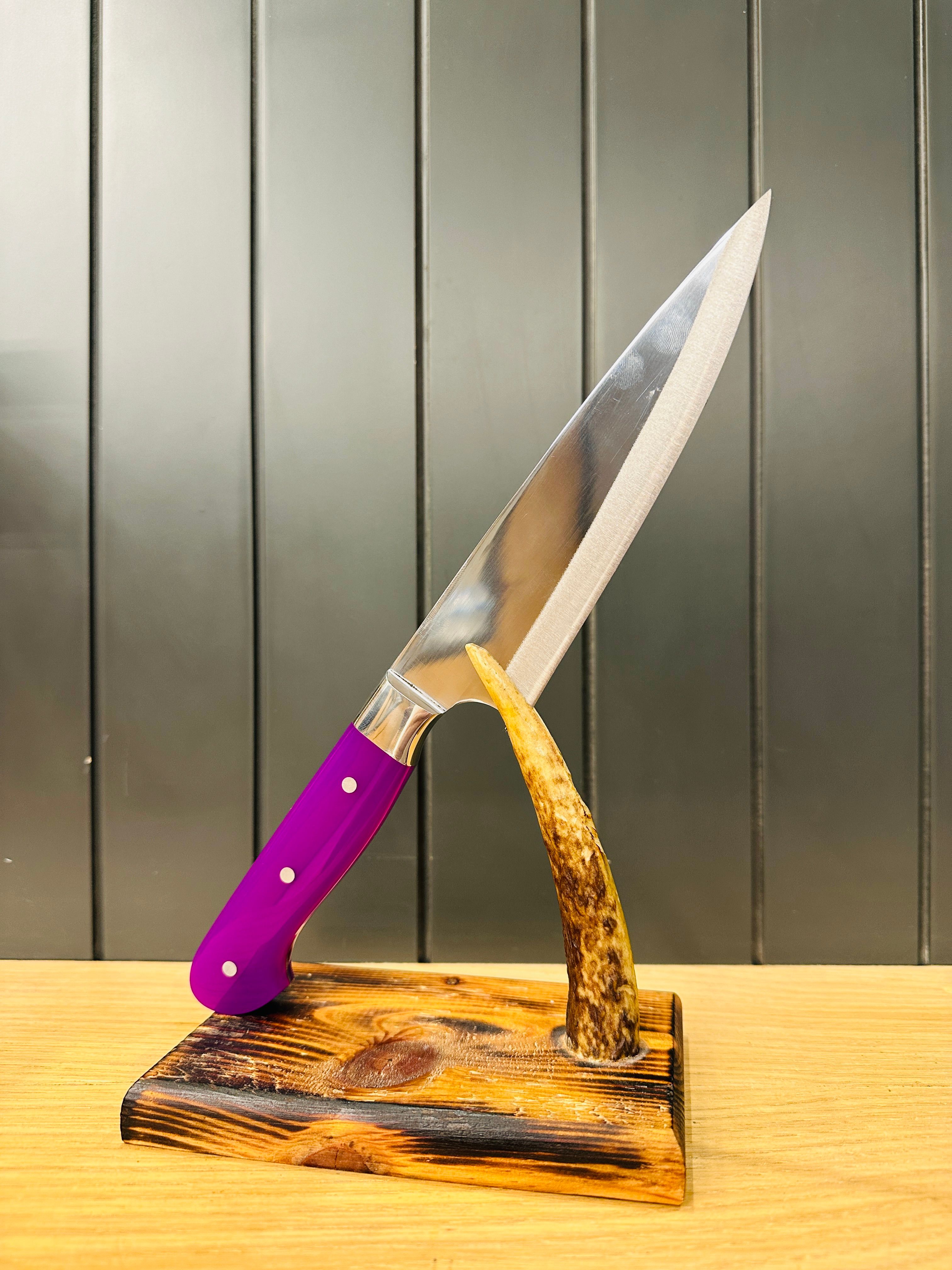 GYUTO - MOR,
