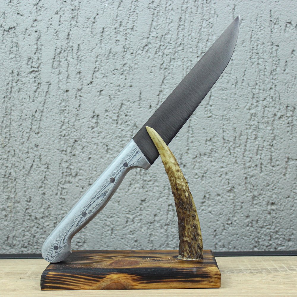 Şef Et Bıçağı 28 cm