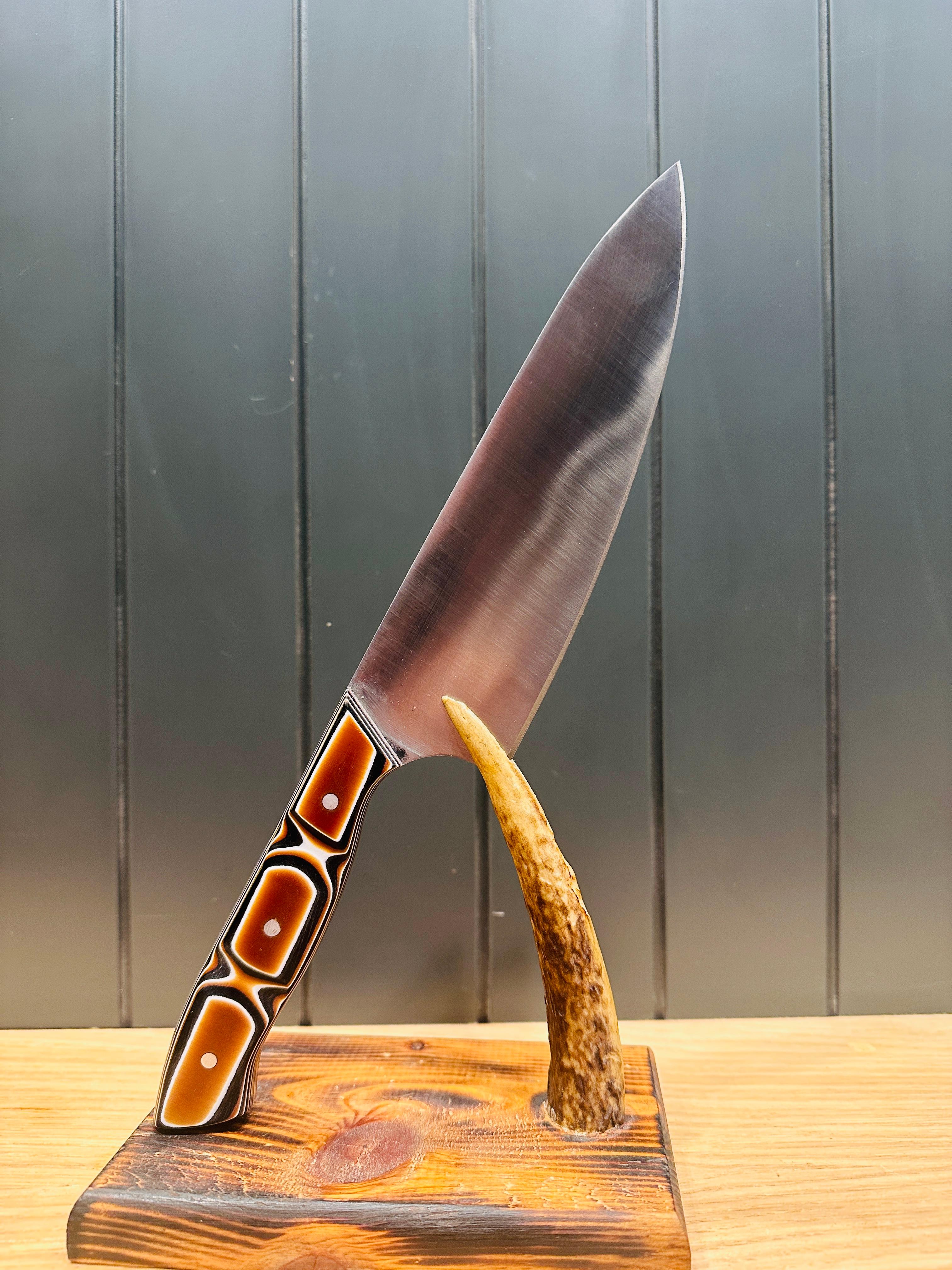 GYUTO