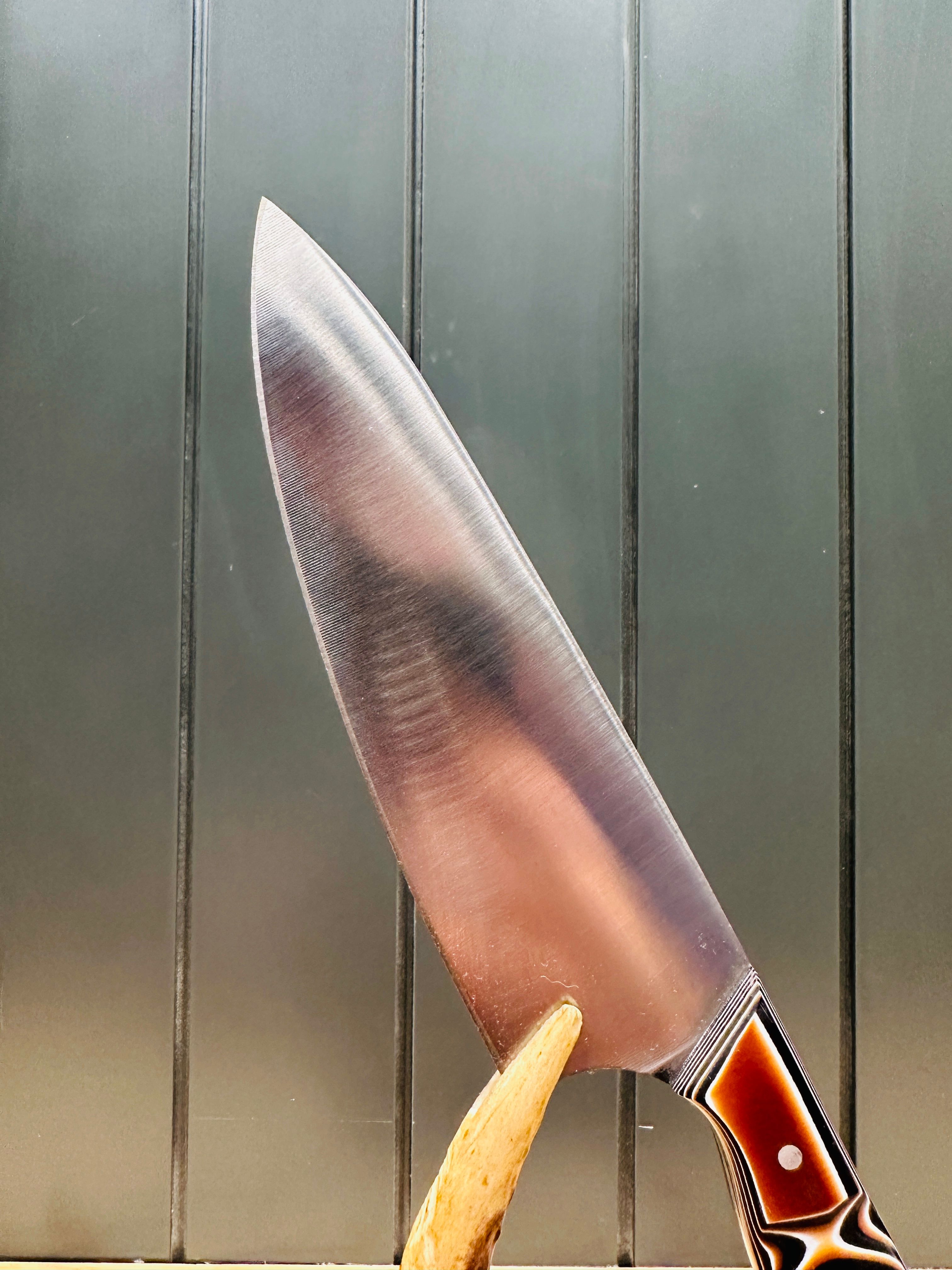 GYUTO