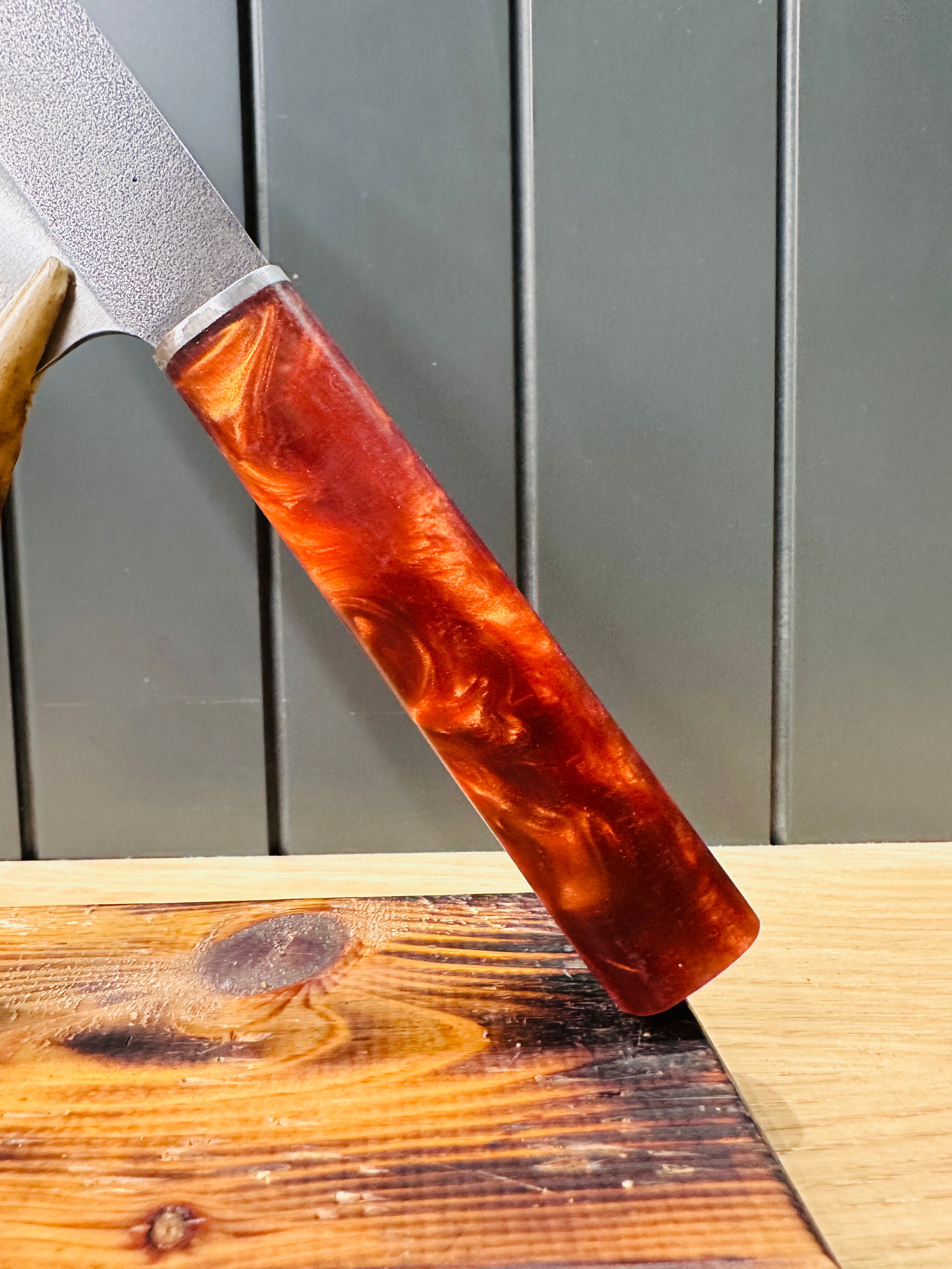 N690 SANTOKU