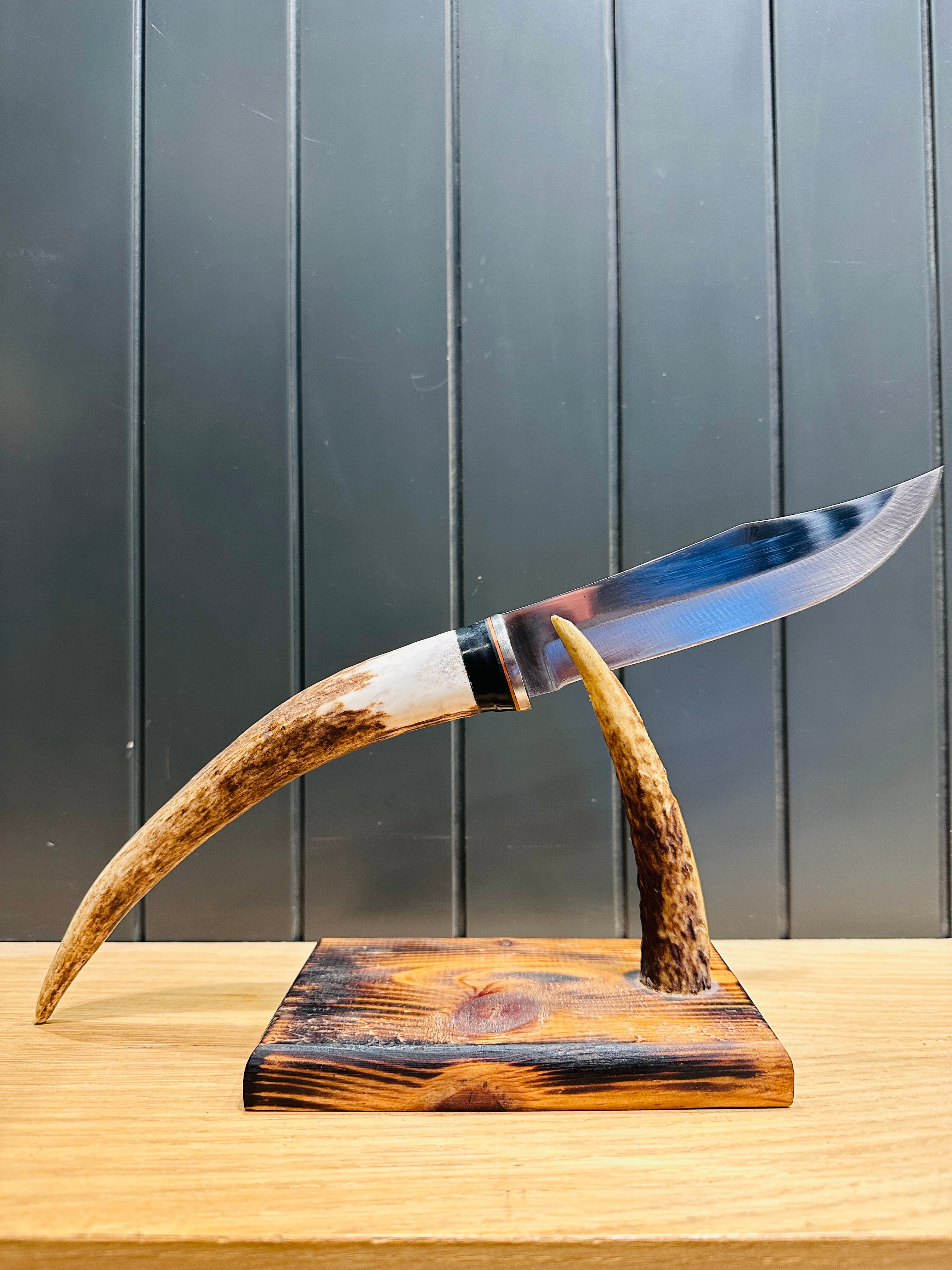 BAB KNIFE™ Predator Knife