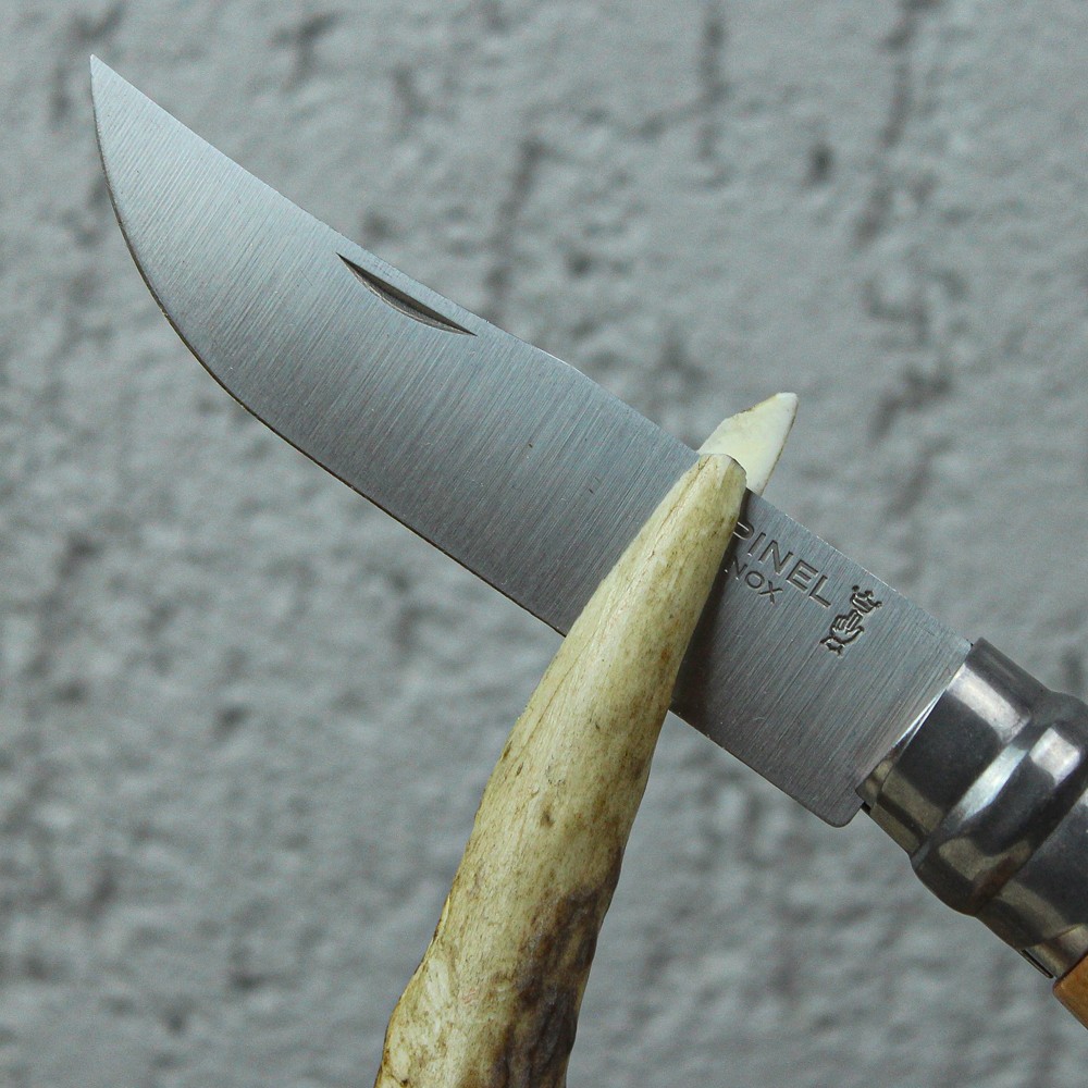 Opinel Çakı 21 cm