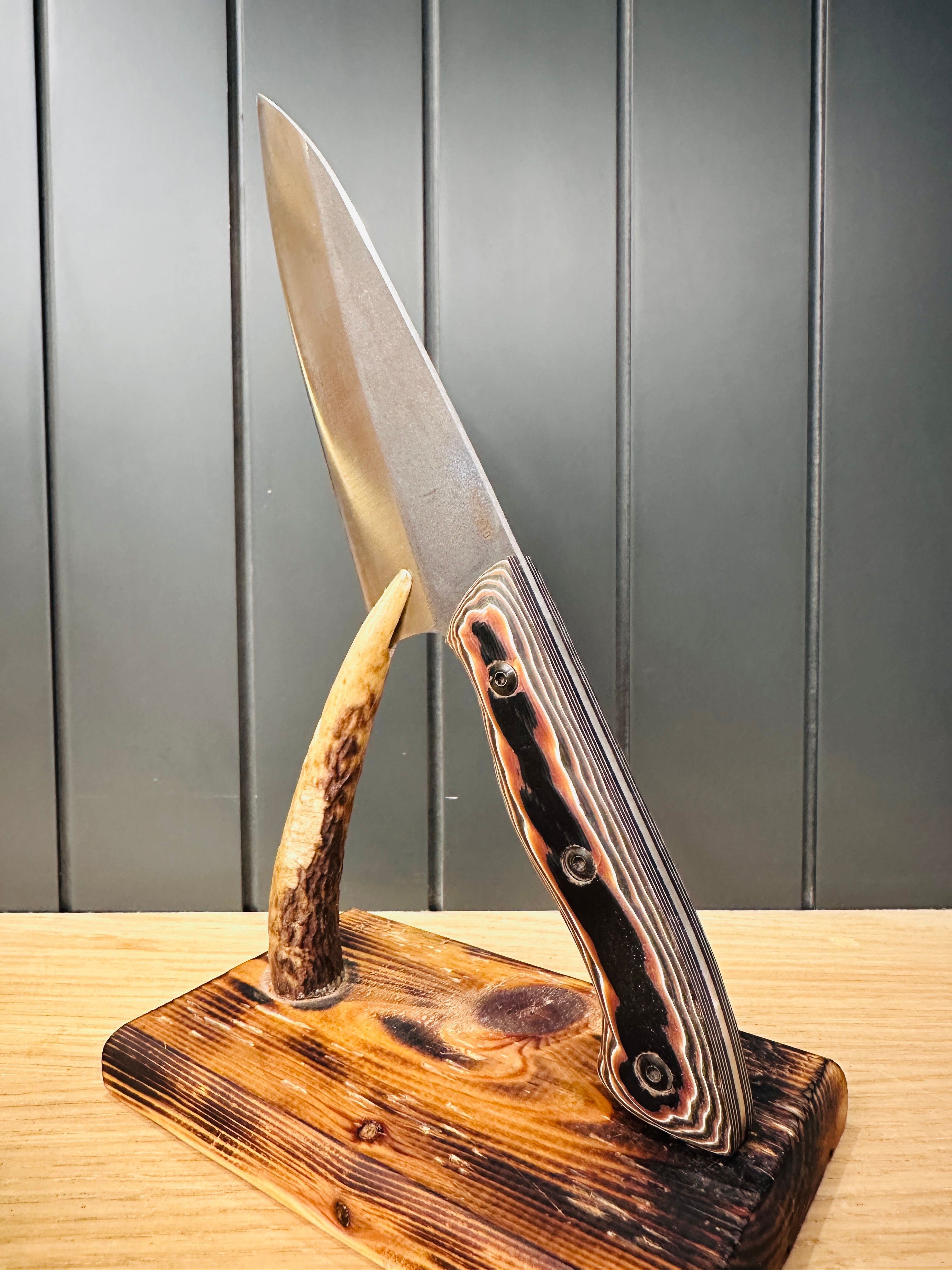 GYUTO
