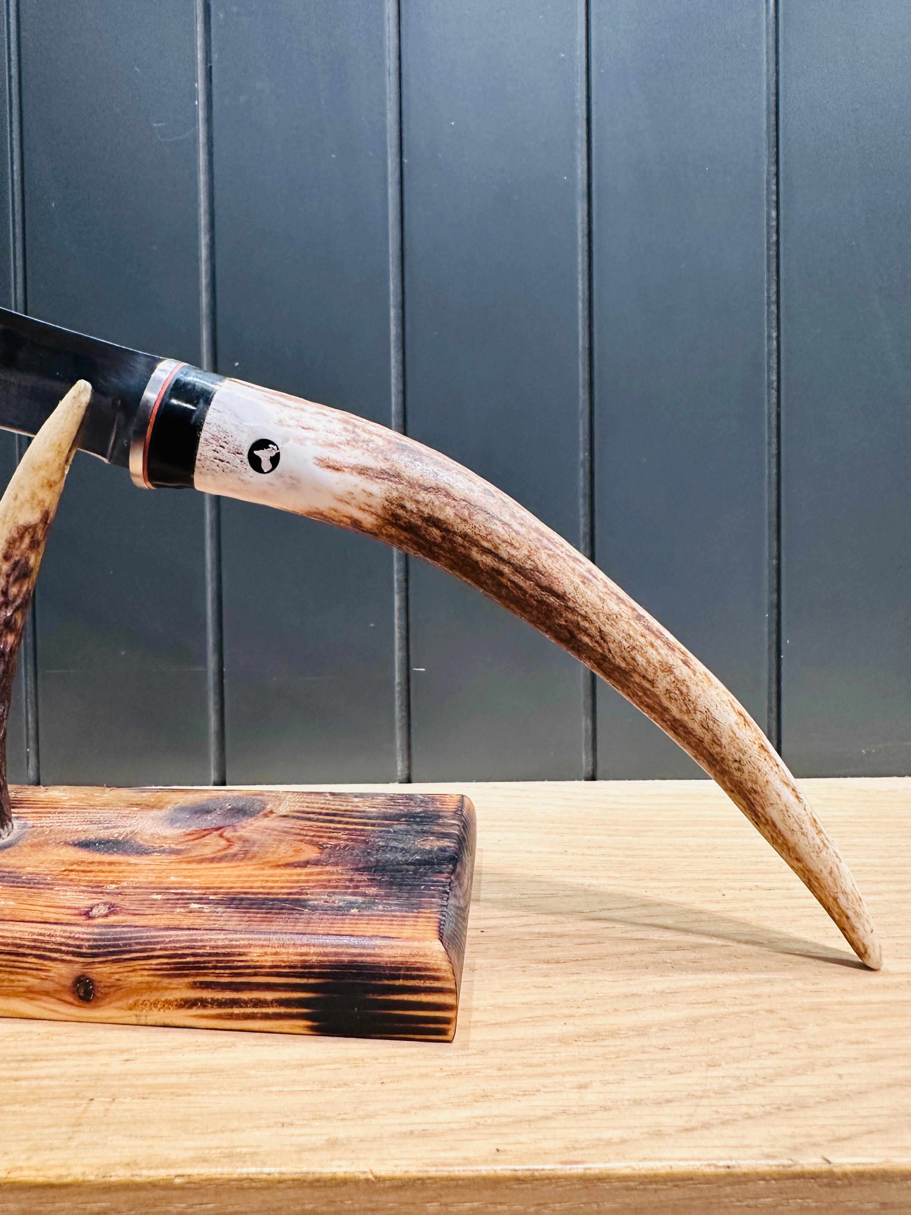 BAB KNIFE™ Predator Knife