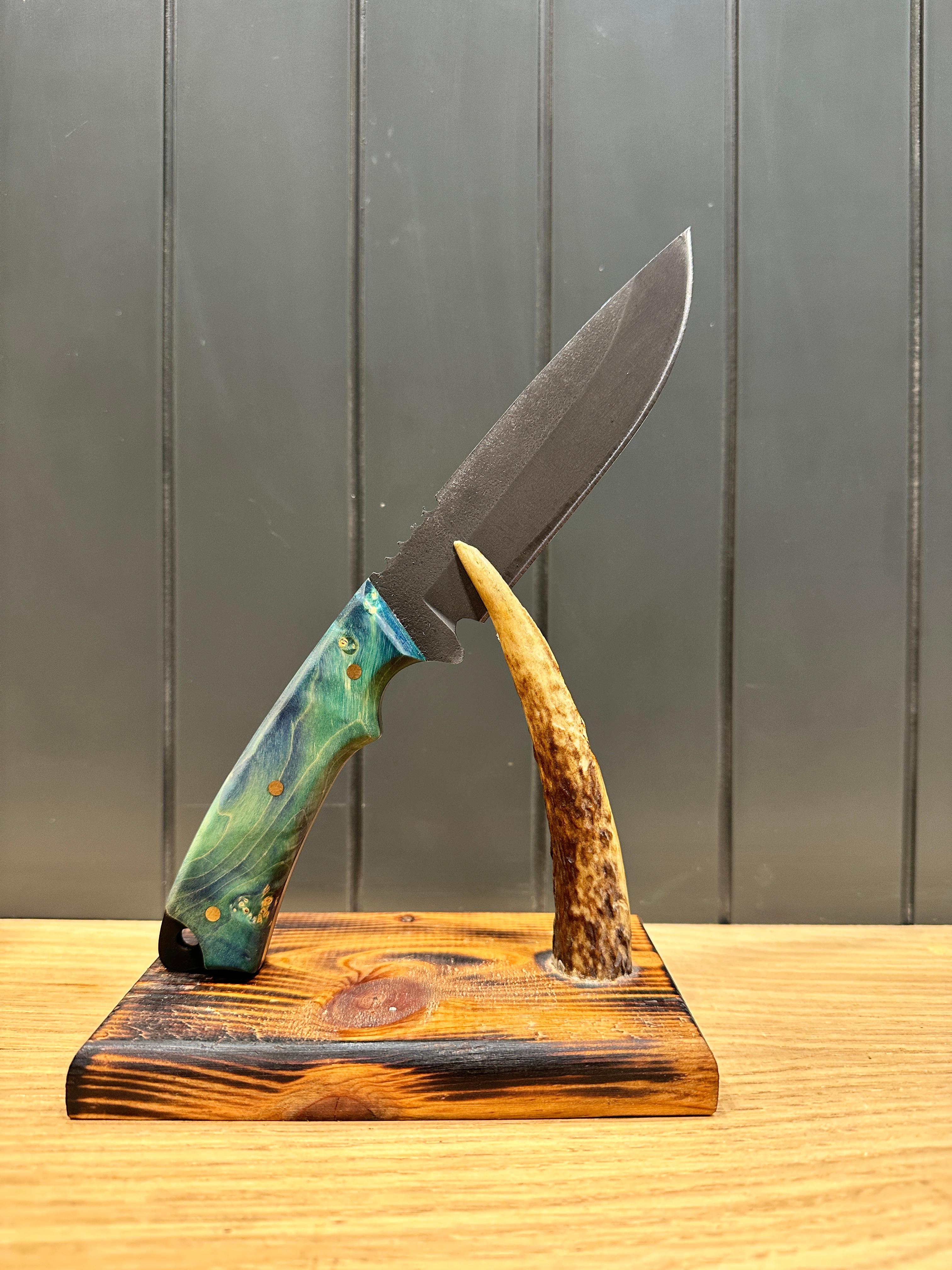 Wildcraft Sabre