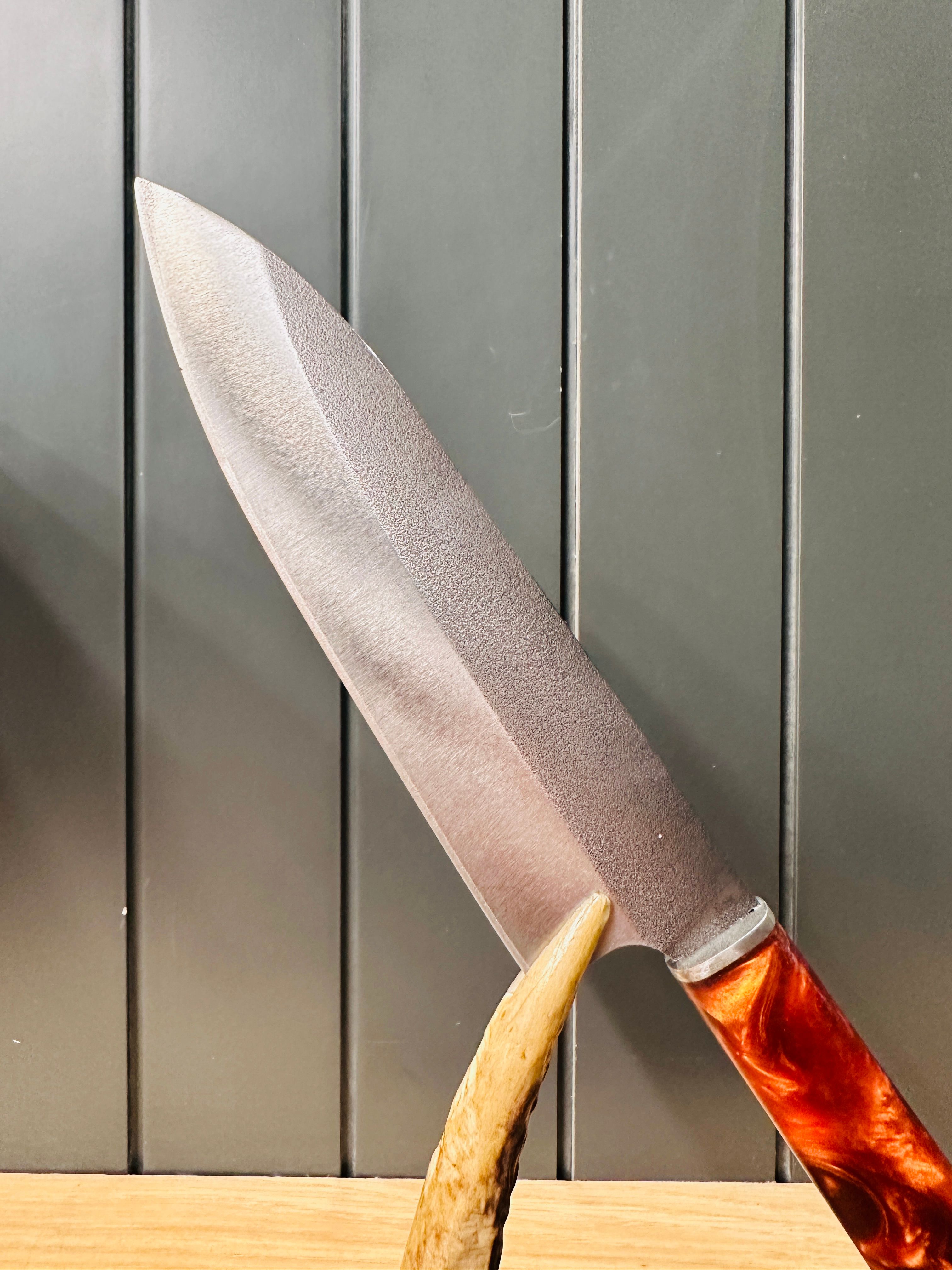 N690 SANTOKU