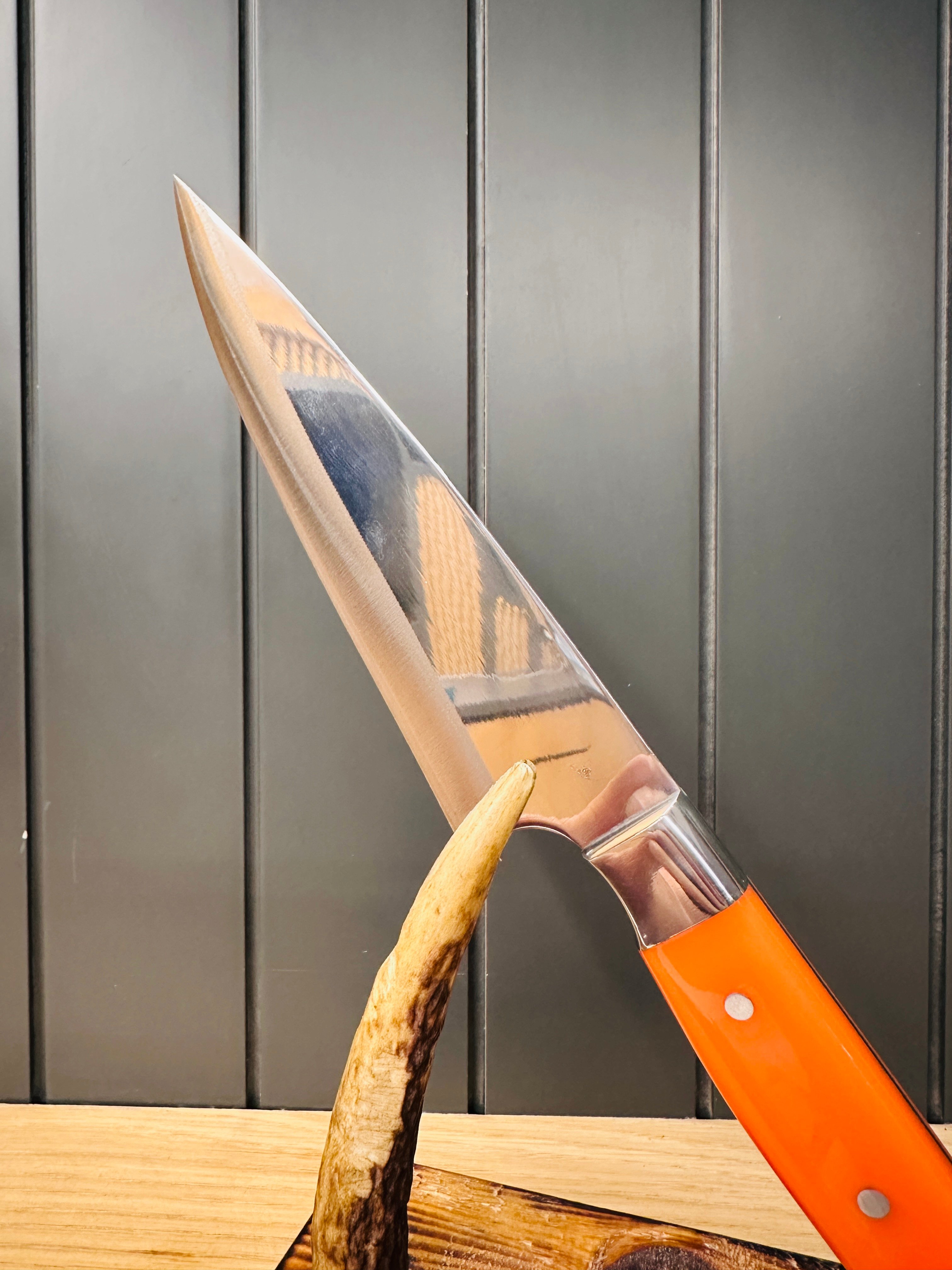 GYUTO