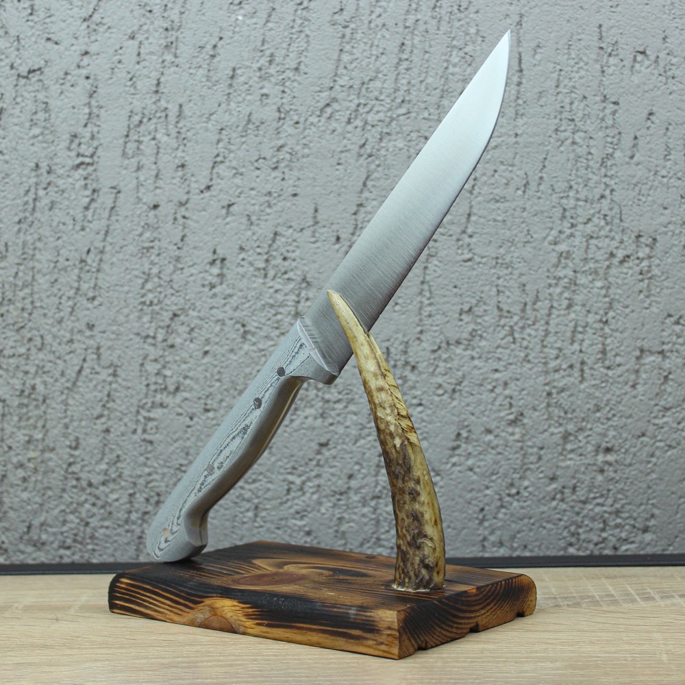 Şef Et Bıçağı 28 cm
