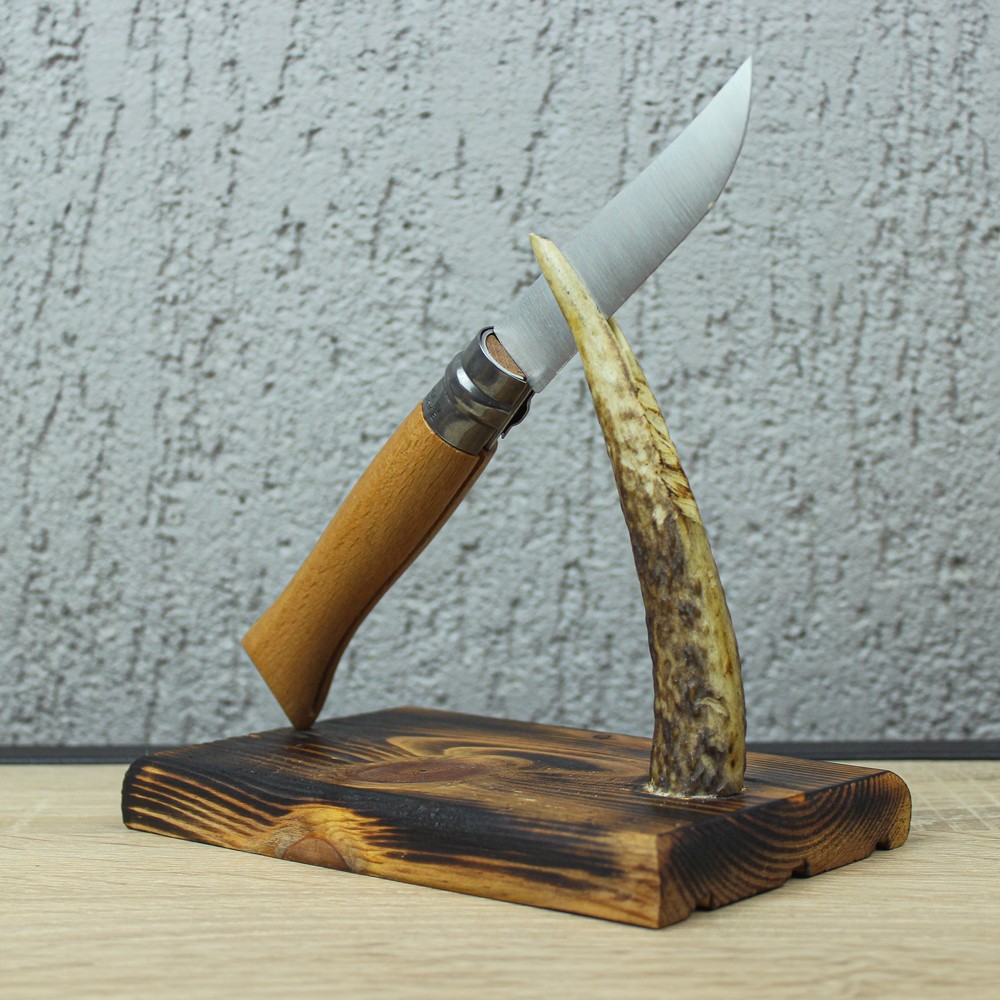 Opinel Çakı 21 cm