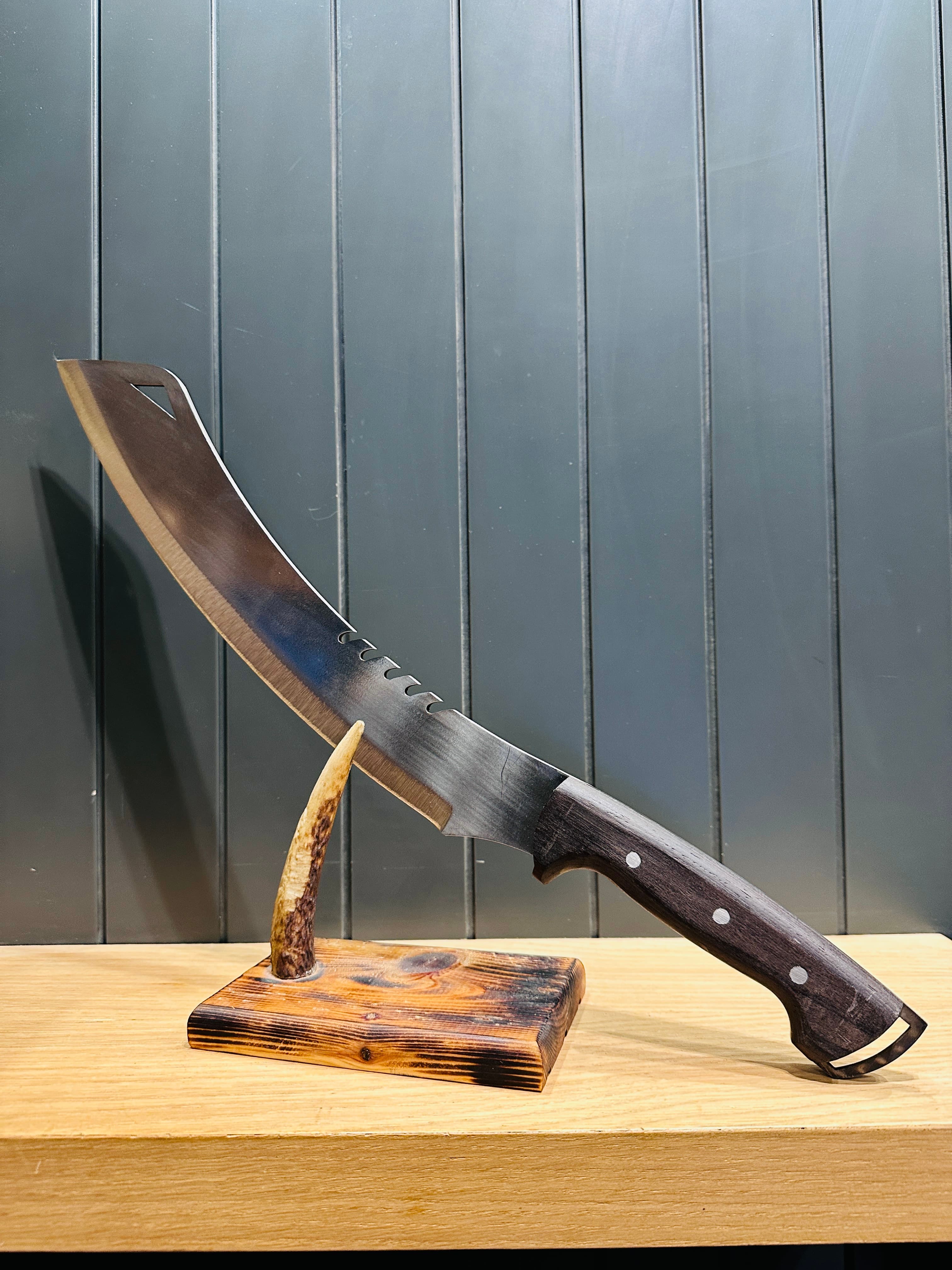 PALA 