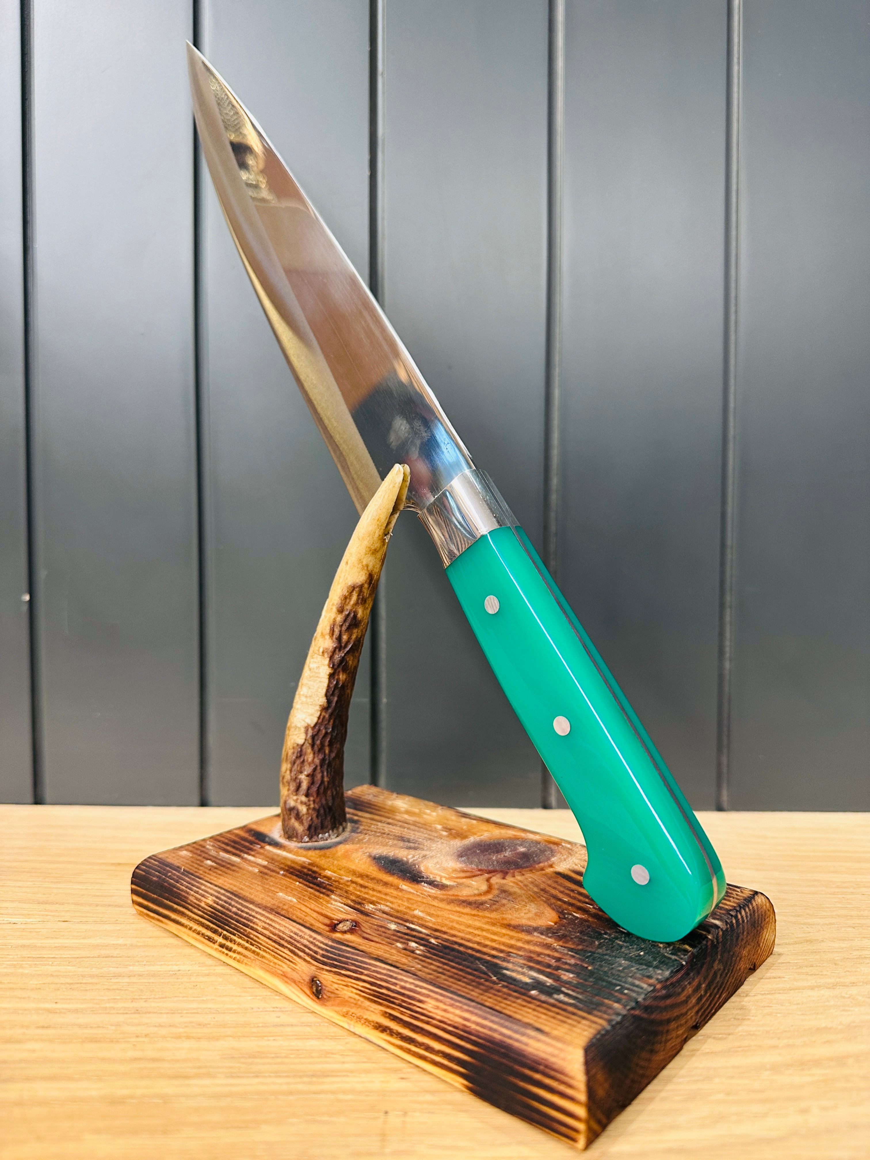 GYUTO
