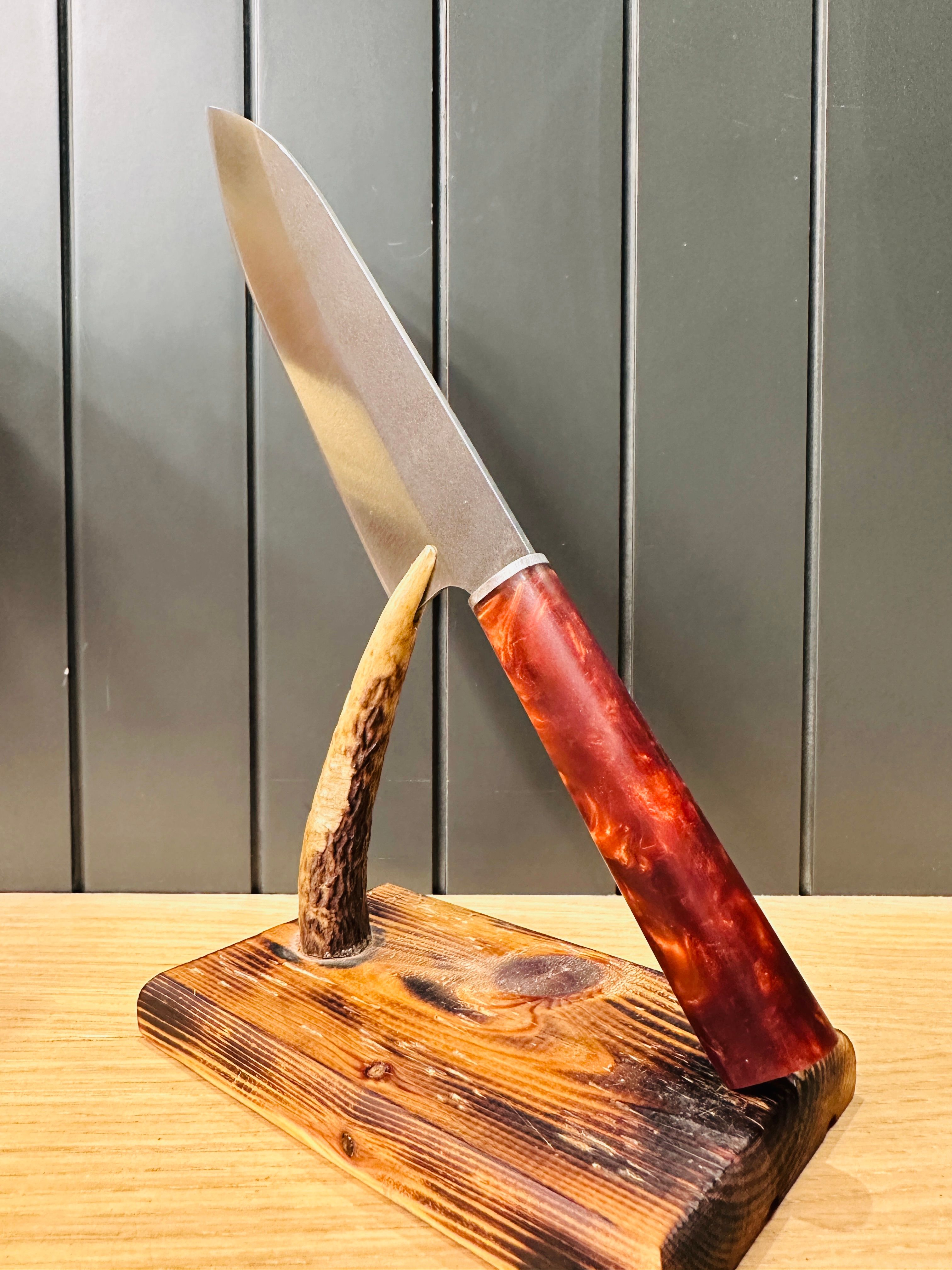 N690 SANTOKU
