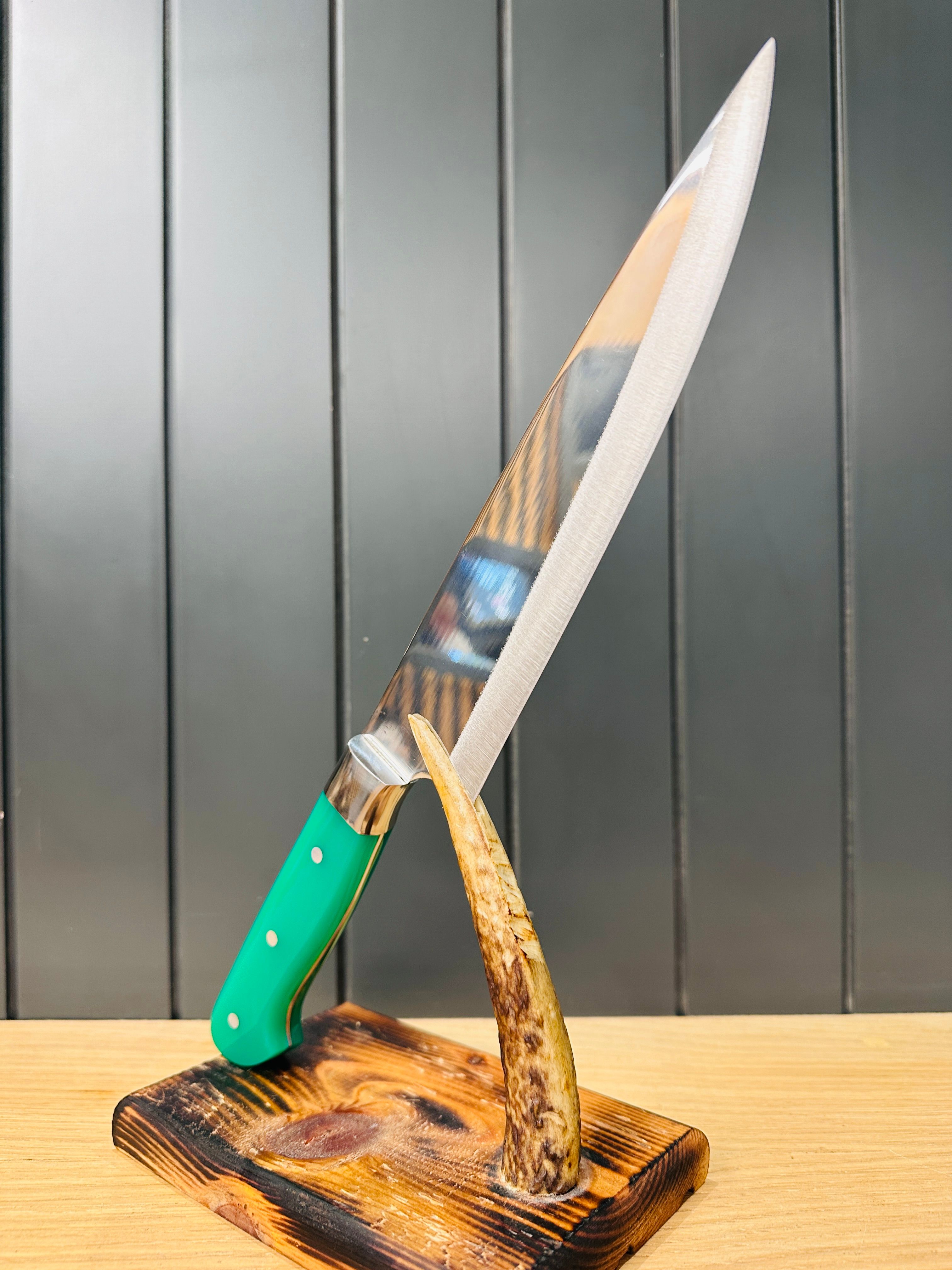 GYUTO