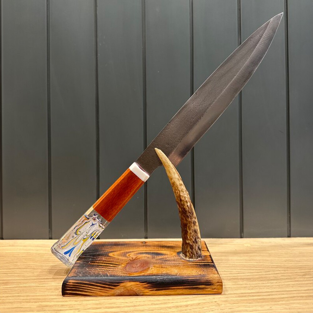 Gyuto Şef Bıçağı 35.5 cm