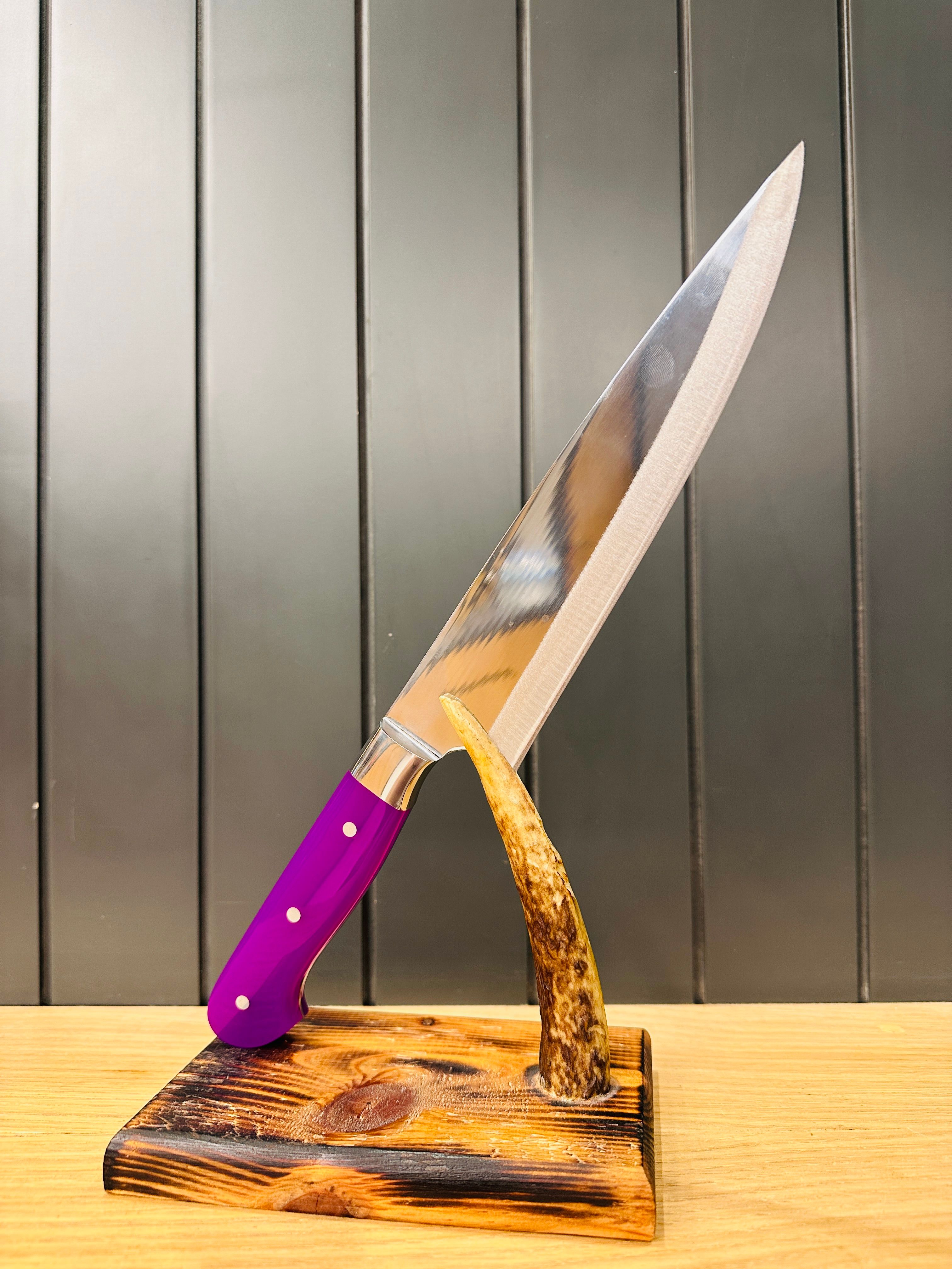 GYUTO - MOR,