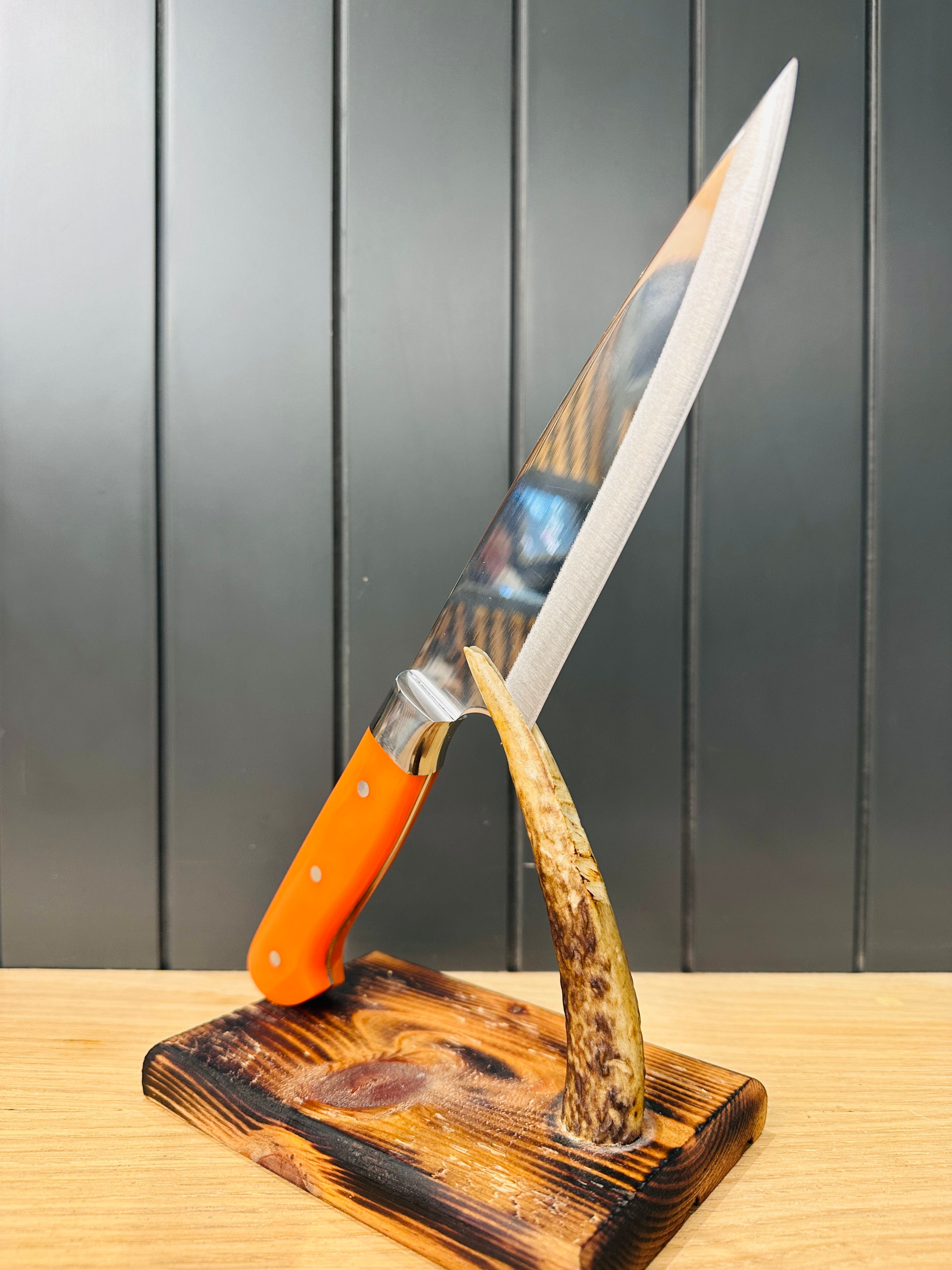 GYUTO