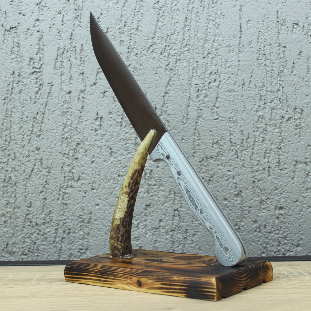 Şef Et Bıçağı 28 cm