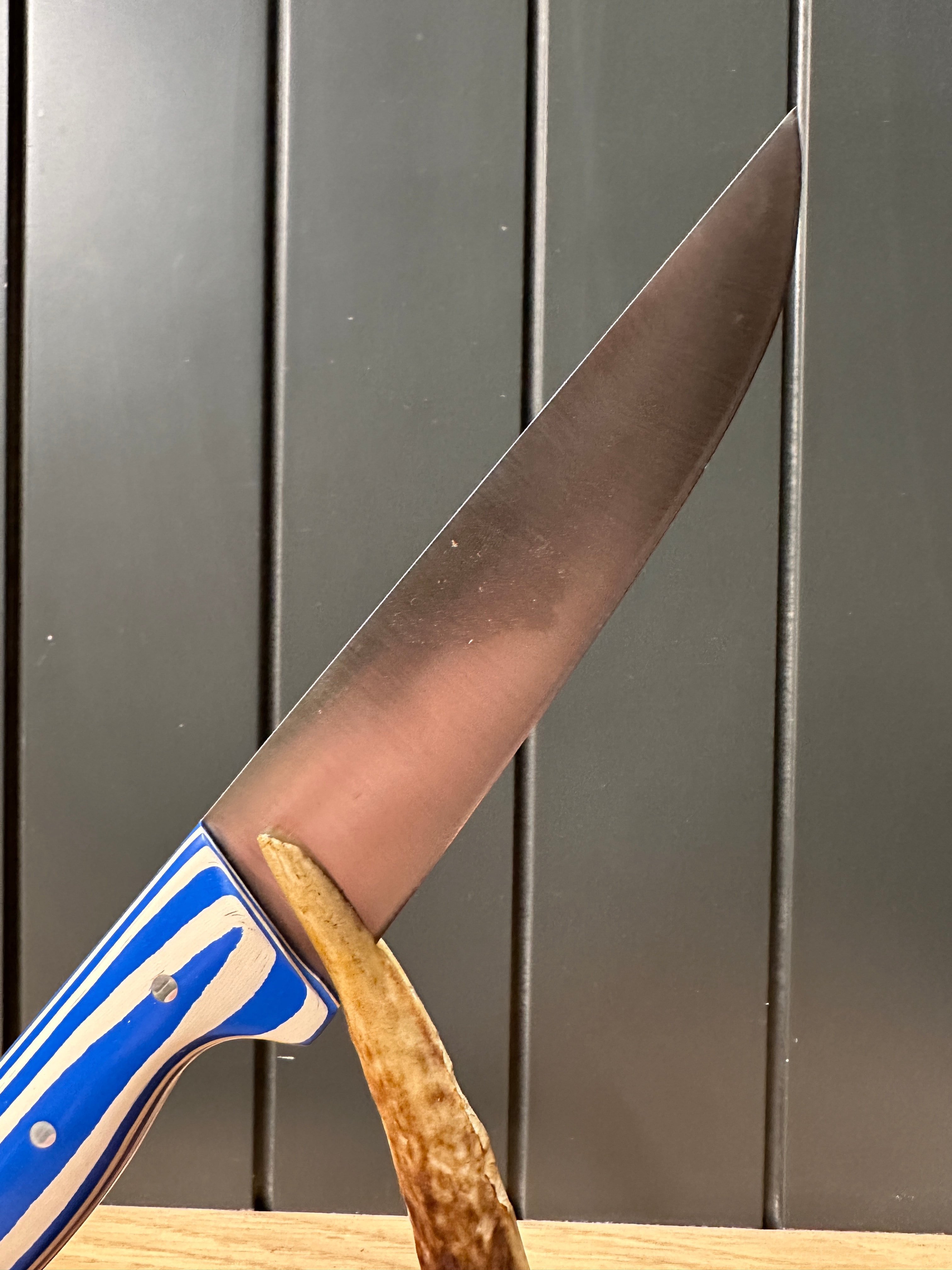 4 LÜ SET