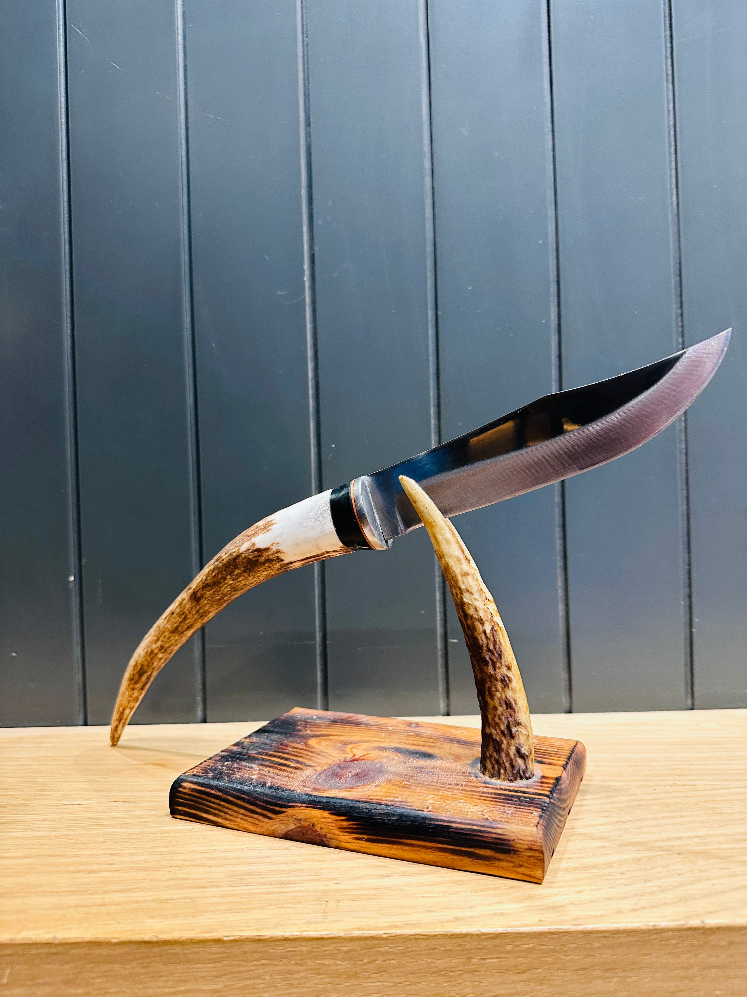 BAB KNIFE™ Predator Knife