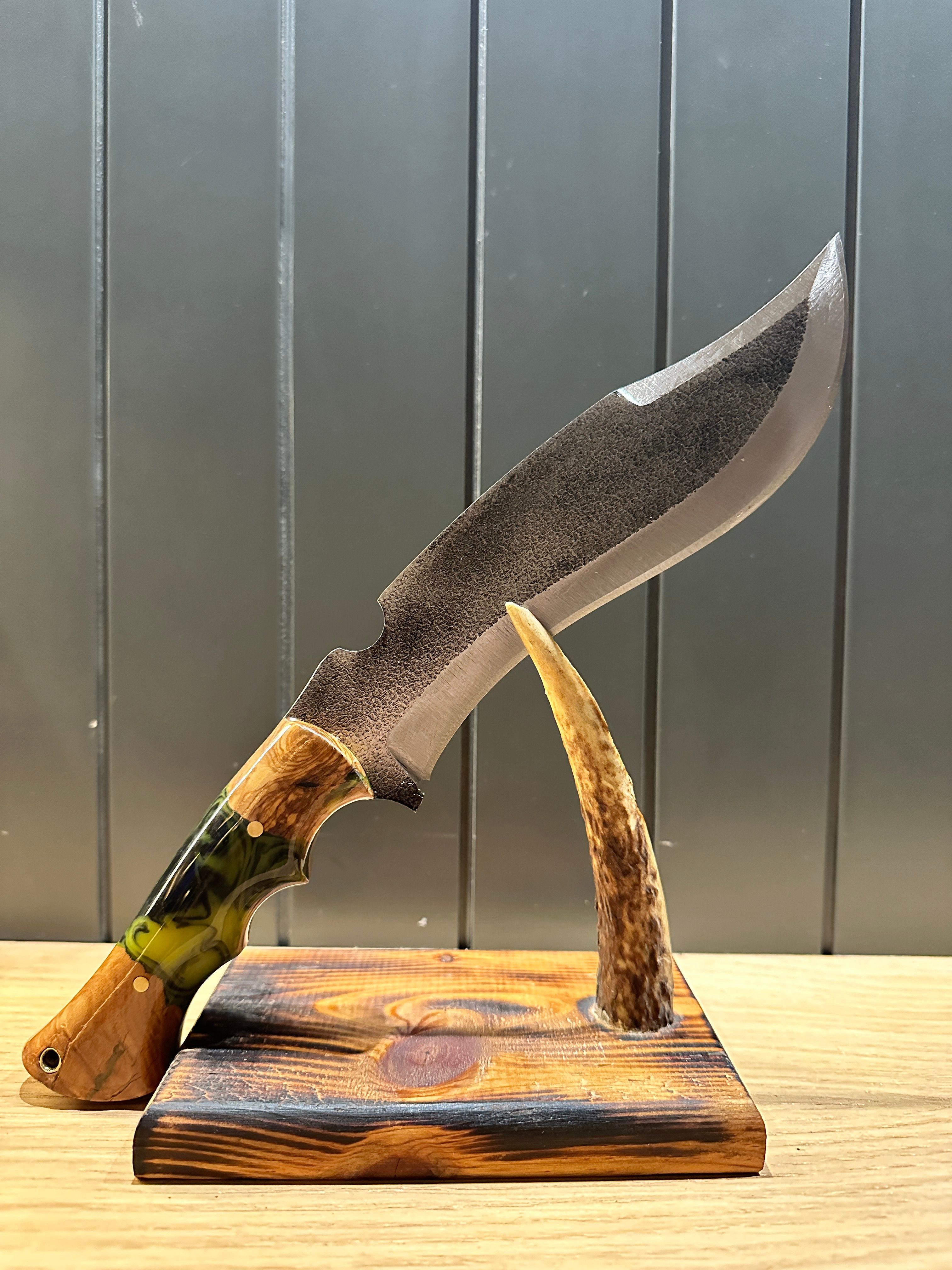 KUKRİ PALA