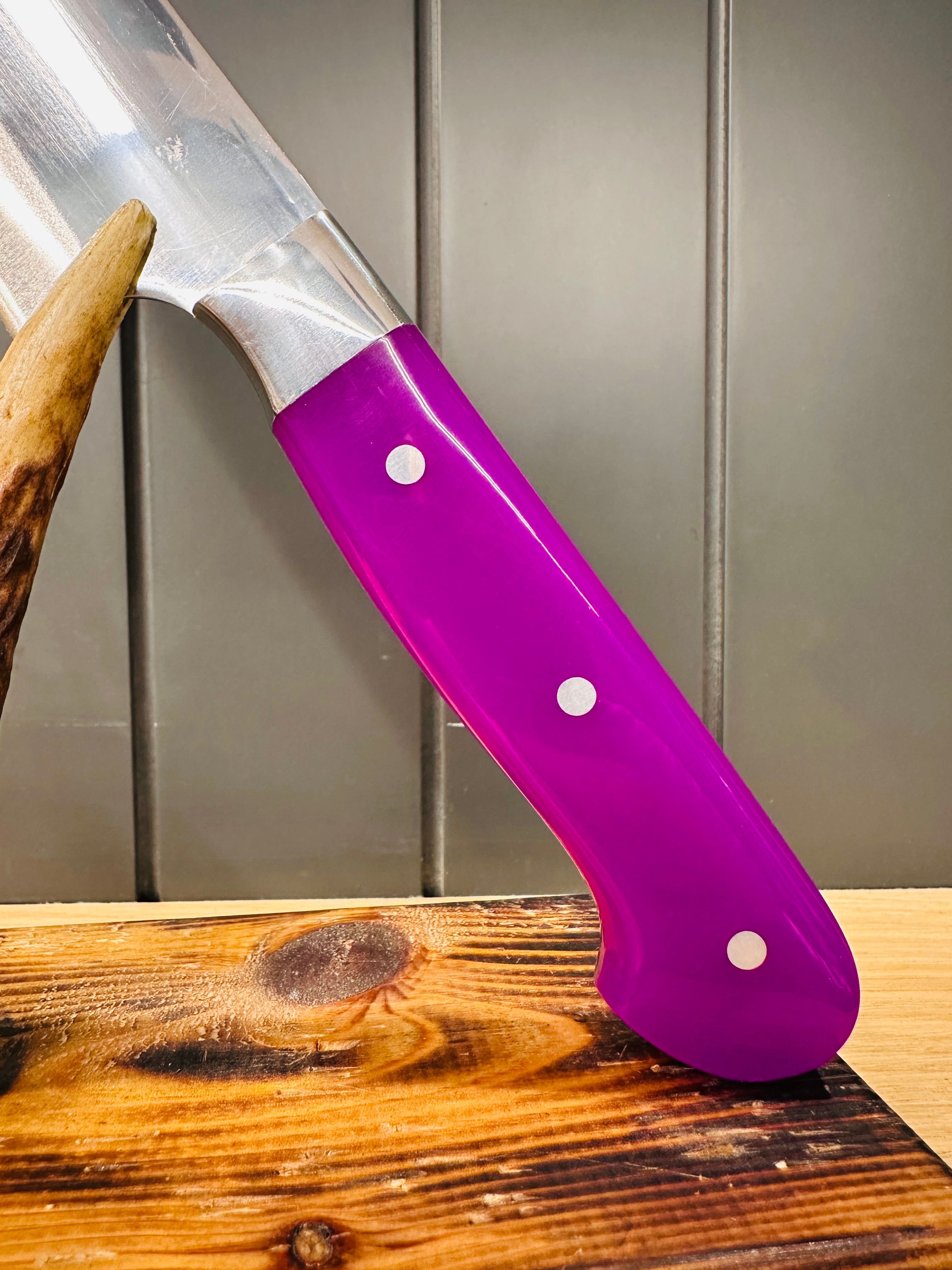 GYUTO