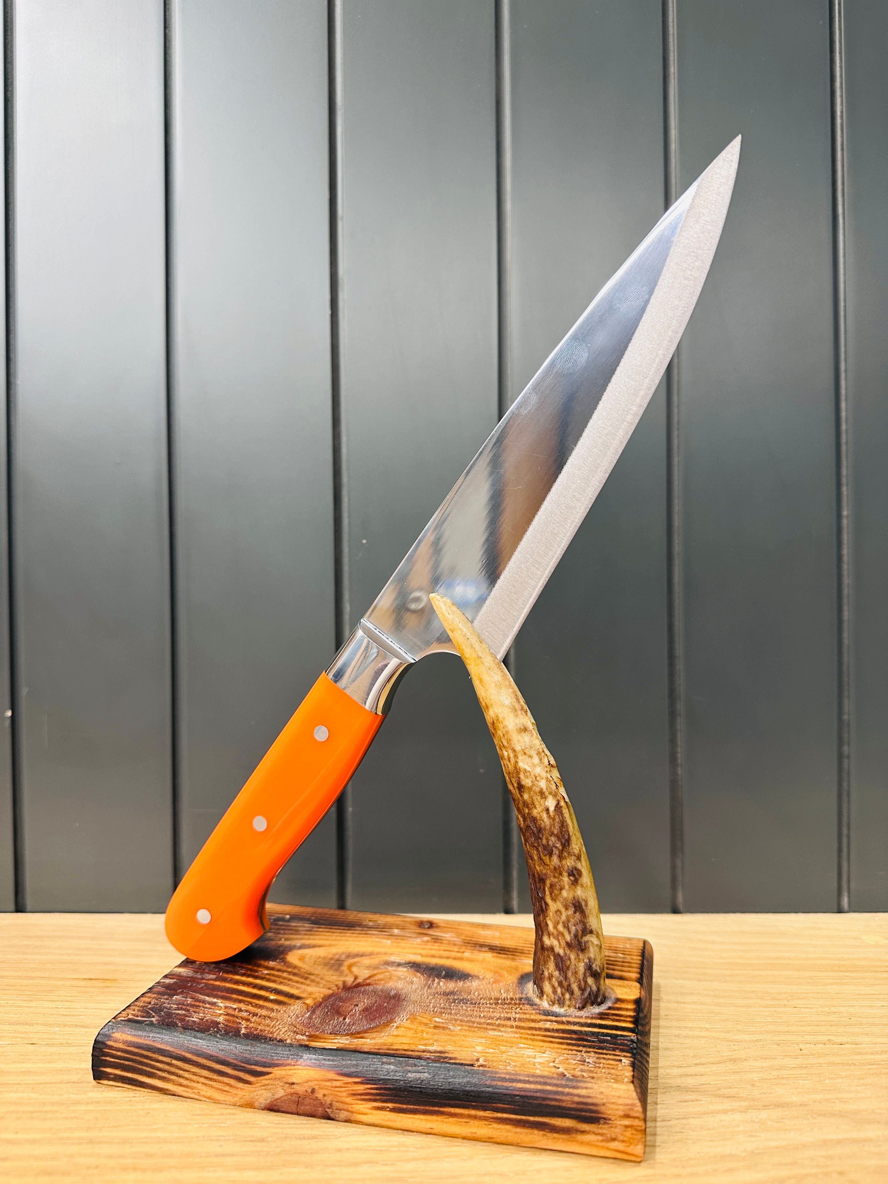 GYUTO
