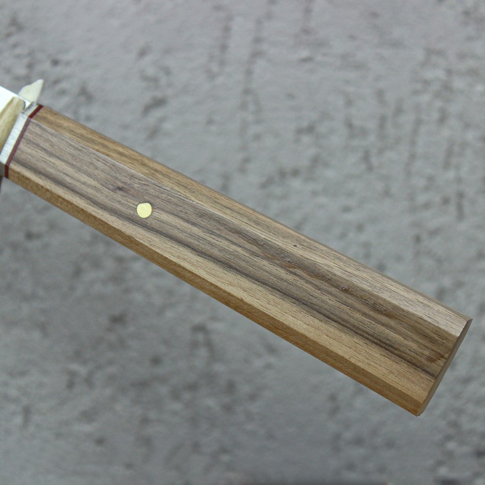 Santoku Şef Bıçağı 35 cm