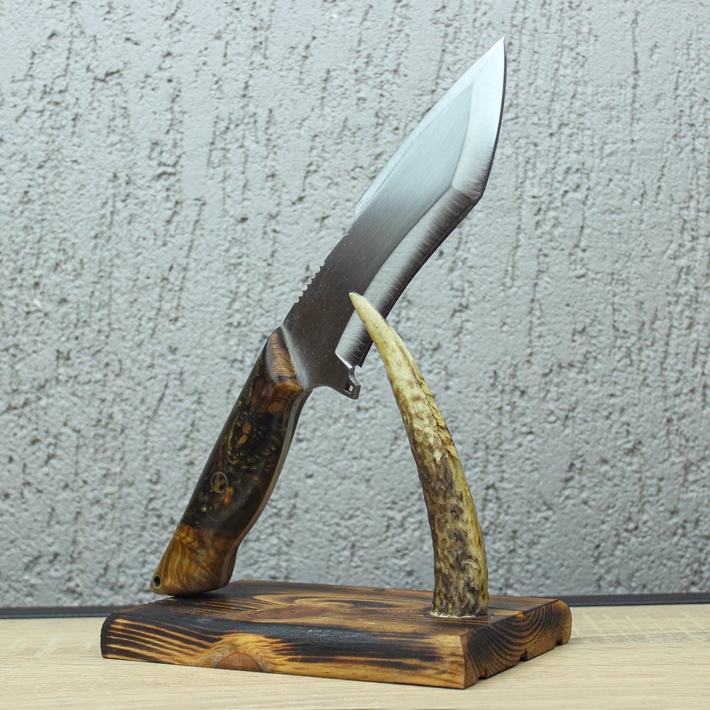 Bloodhunter Avcı Bıçağı 26 cm