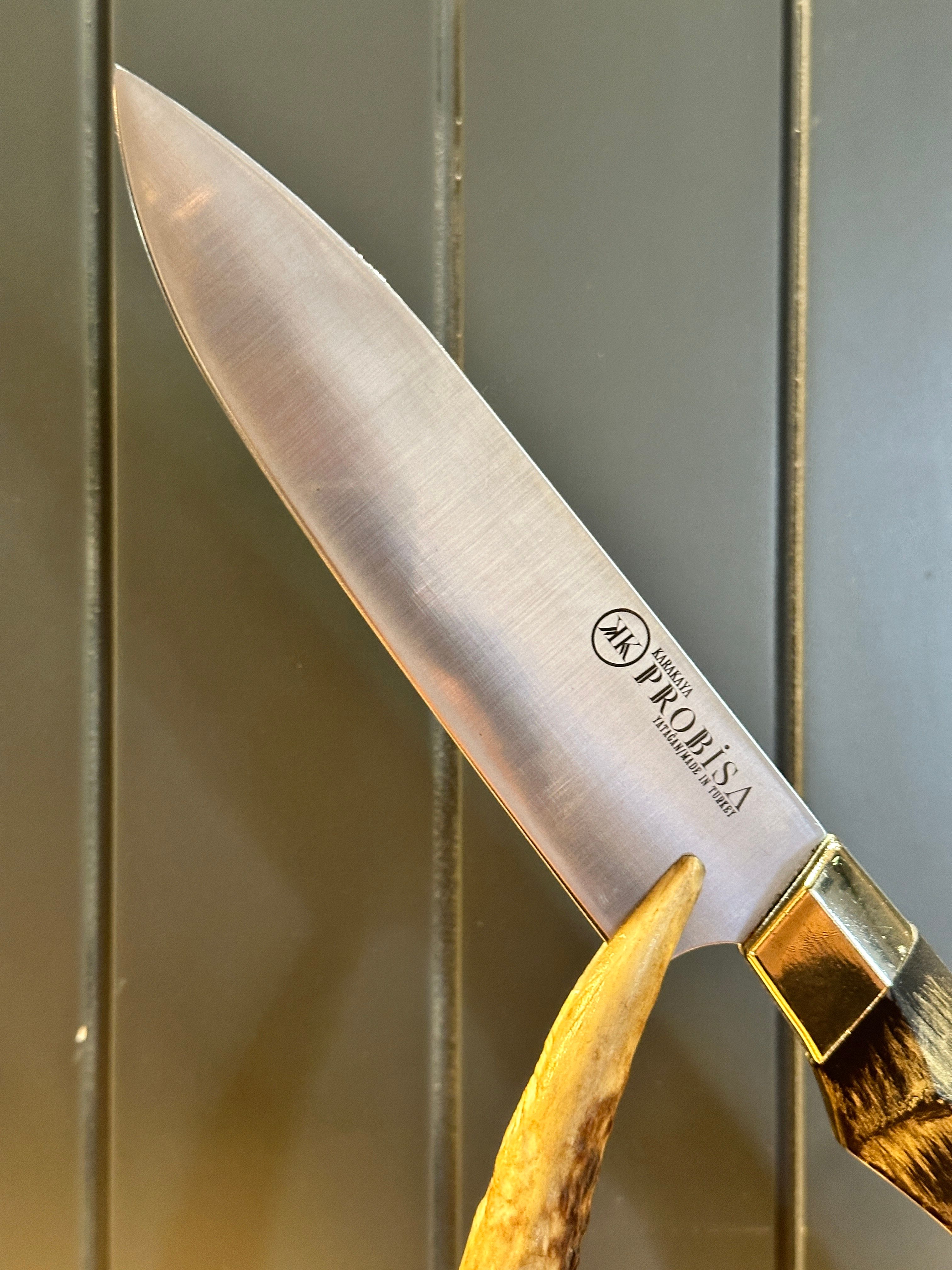 GYUTO ŞEF 