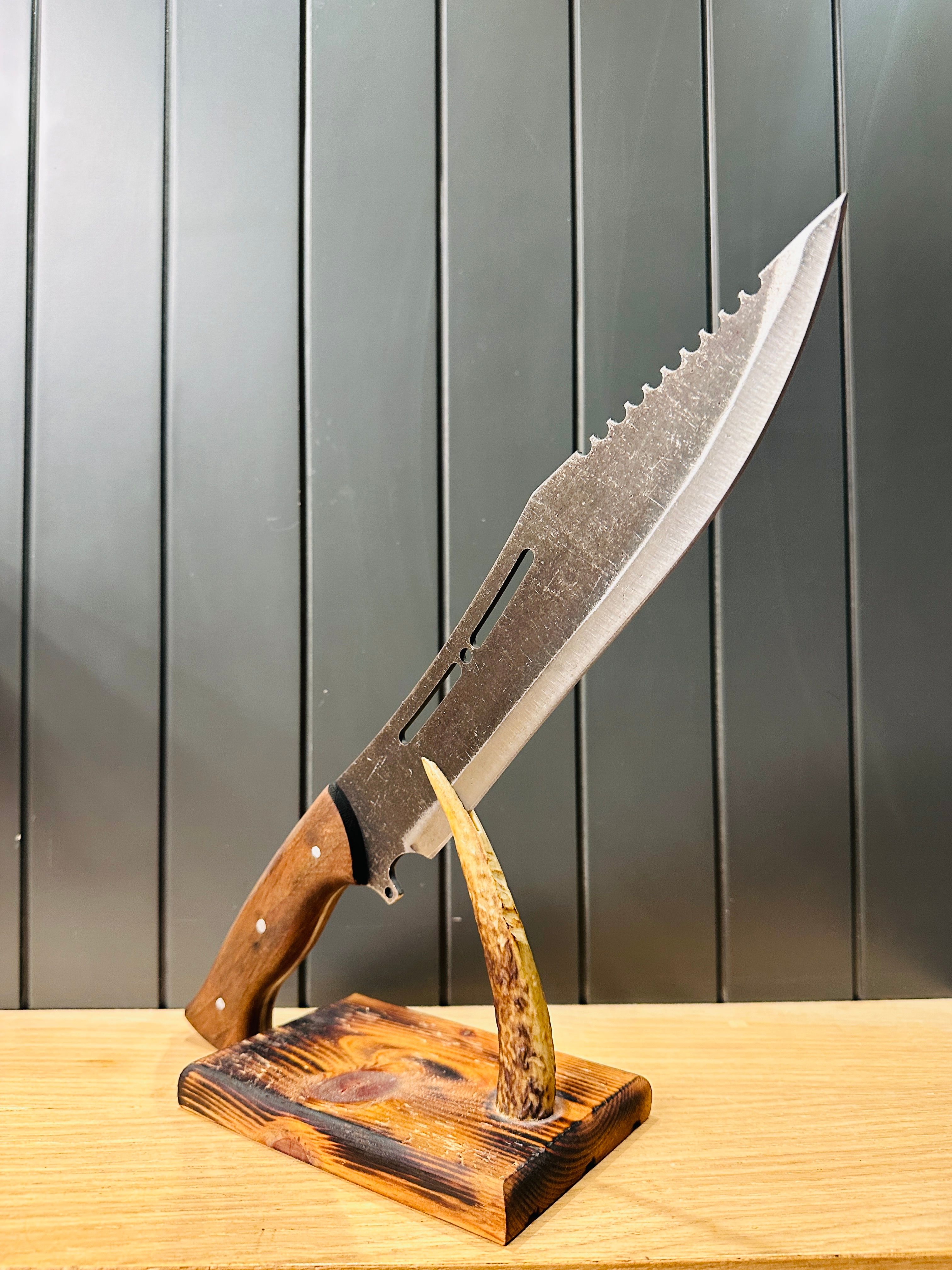 PALA 