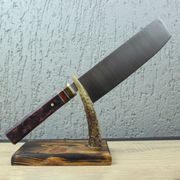 Nakiri