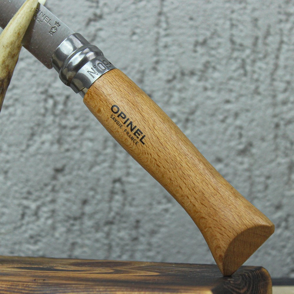 Opinel Çakı 21 cm