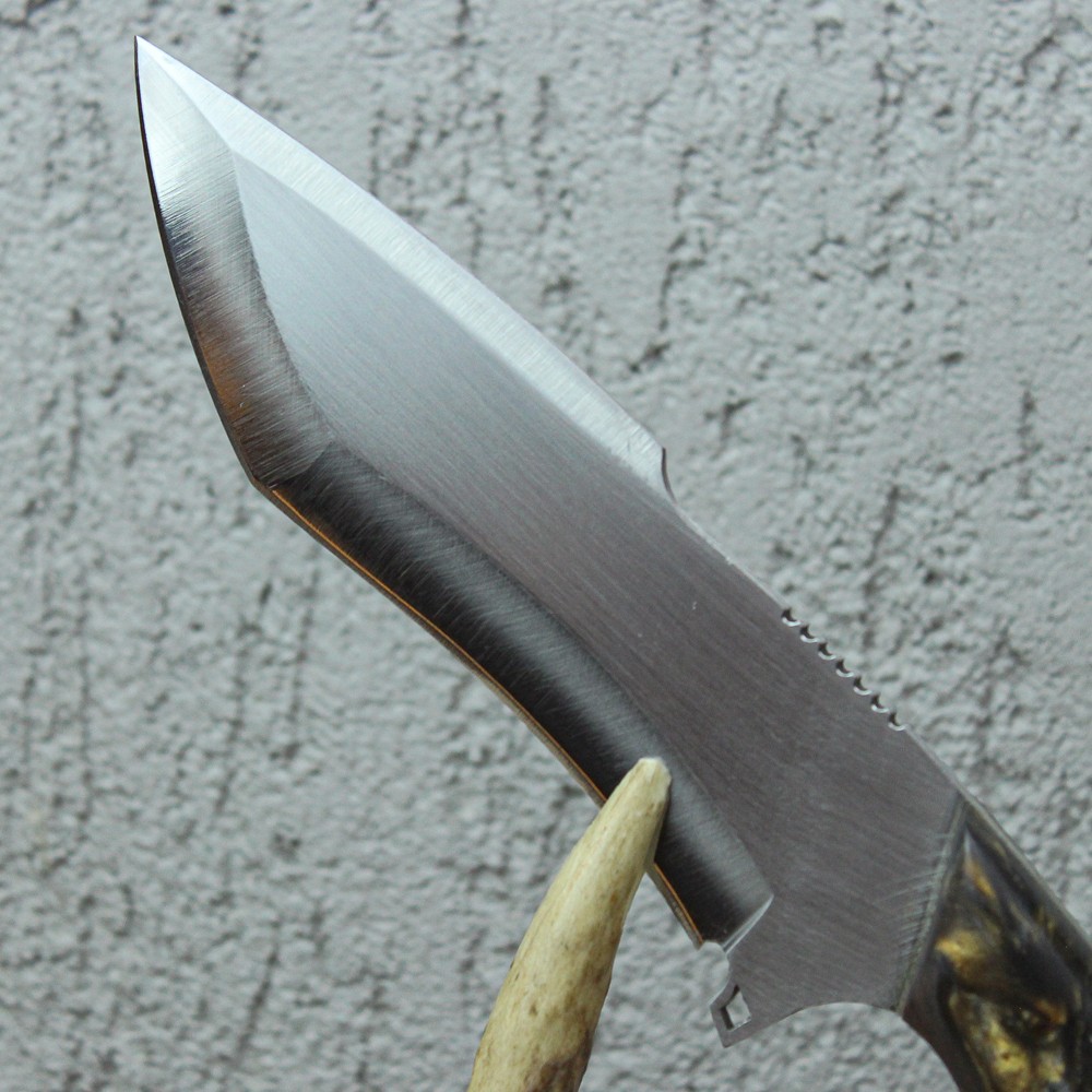 Bloodhunter Avcı Bıçağı 26 cm