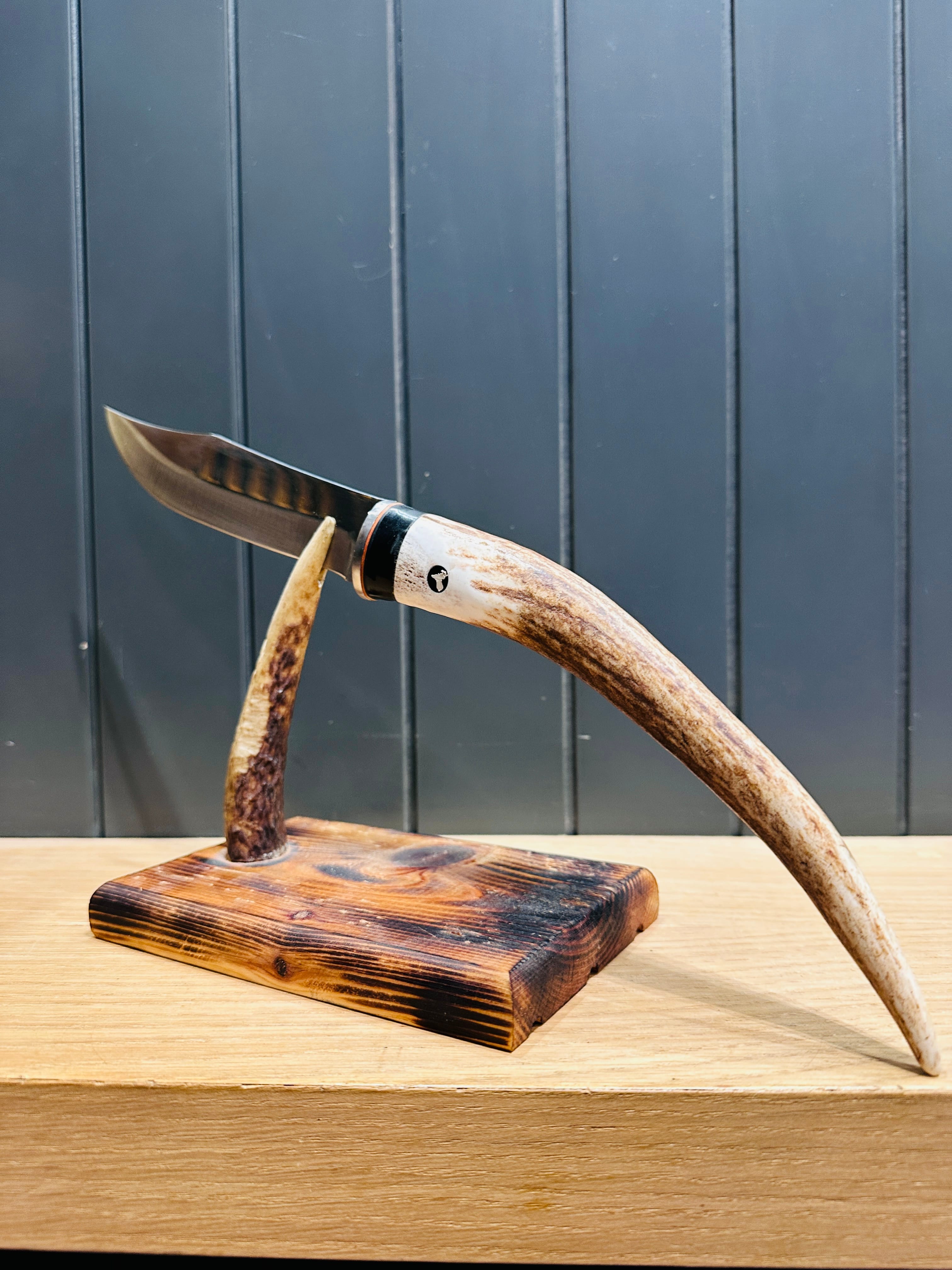 BAB KNIFE™ Predator Knife