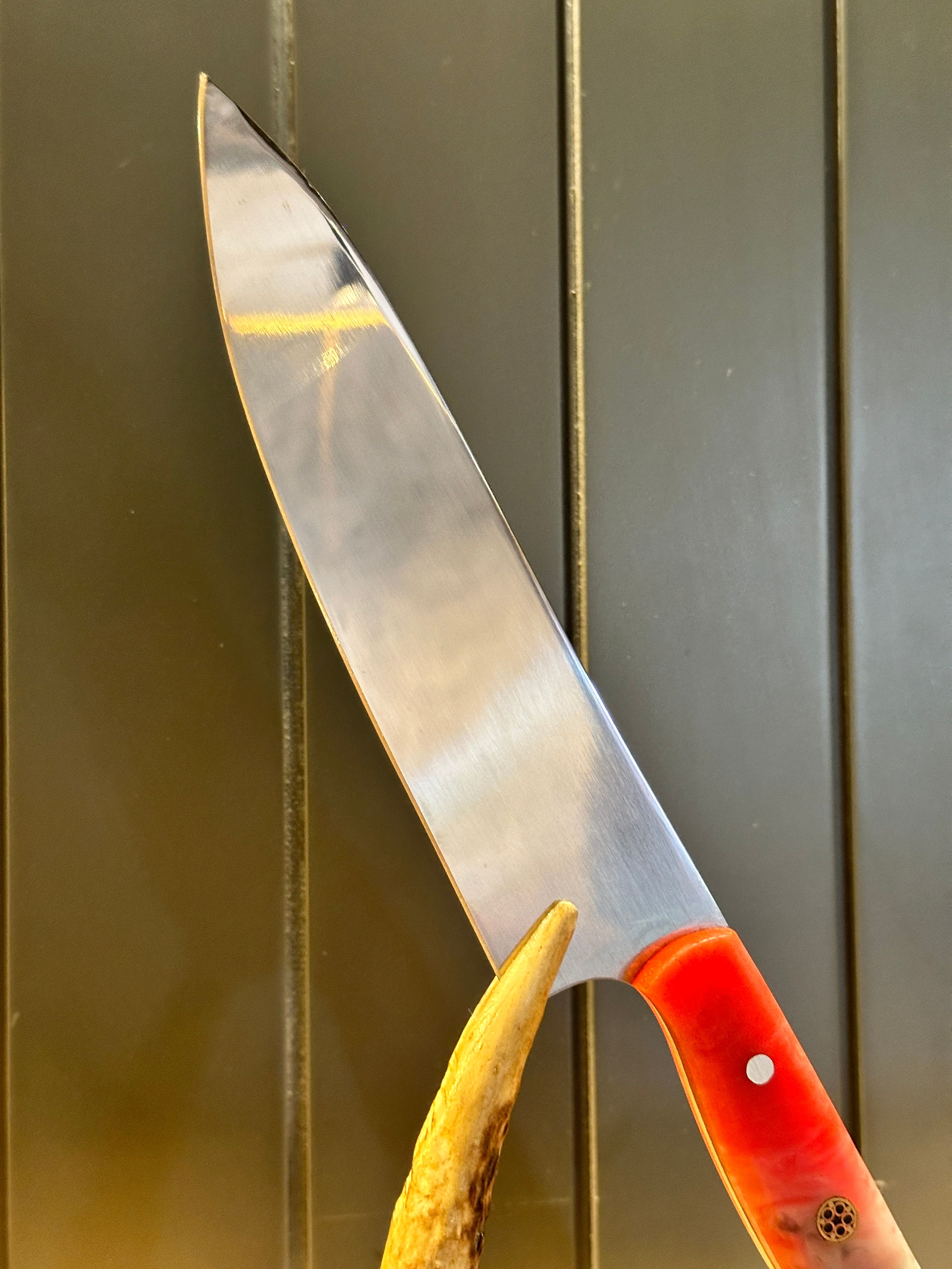 GYUTO ŞEF 