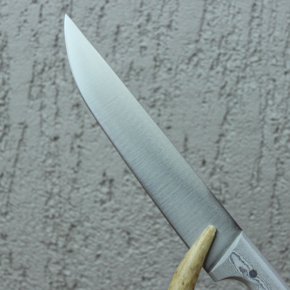 Şef Et Bıçağı 28 cm