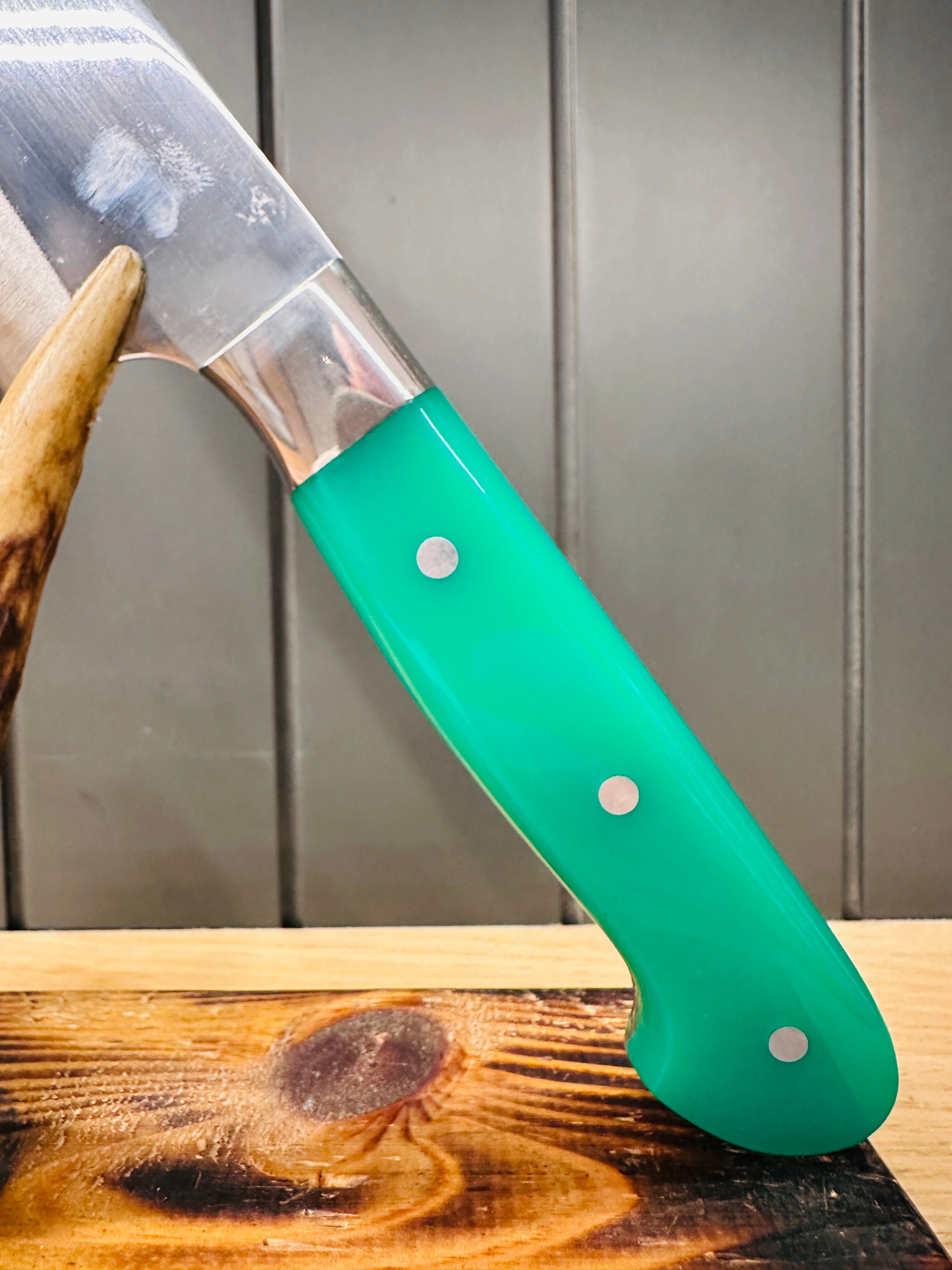 GYUTO