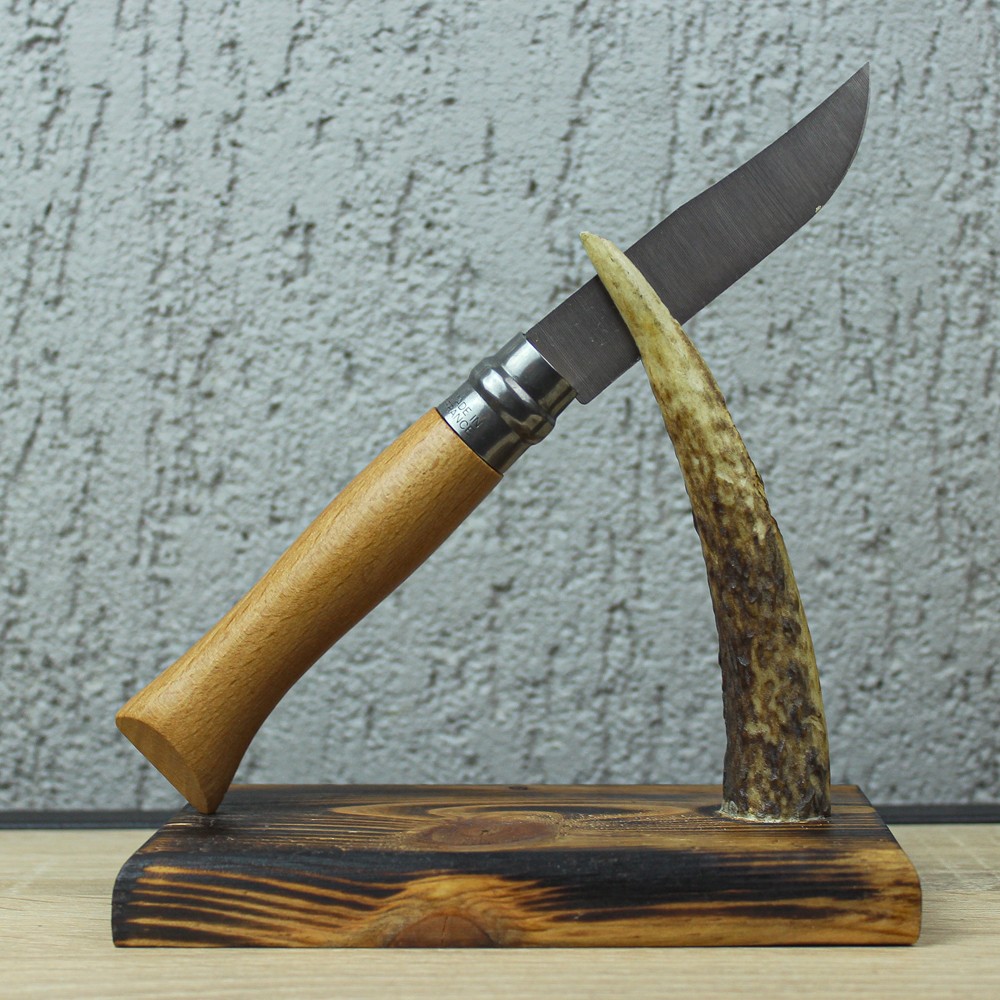 Opinel Çakı 21 cm