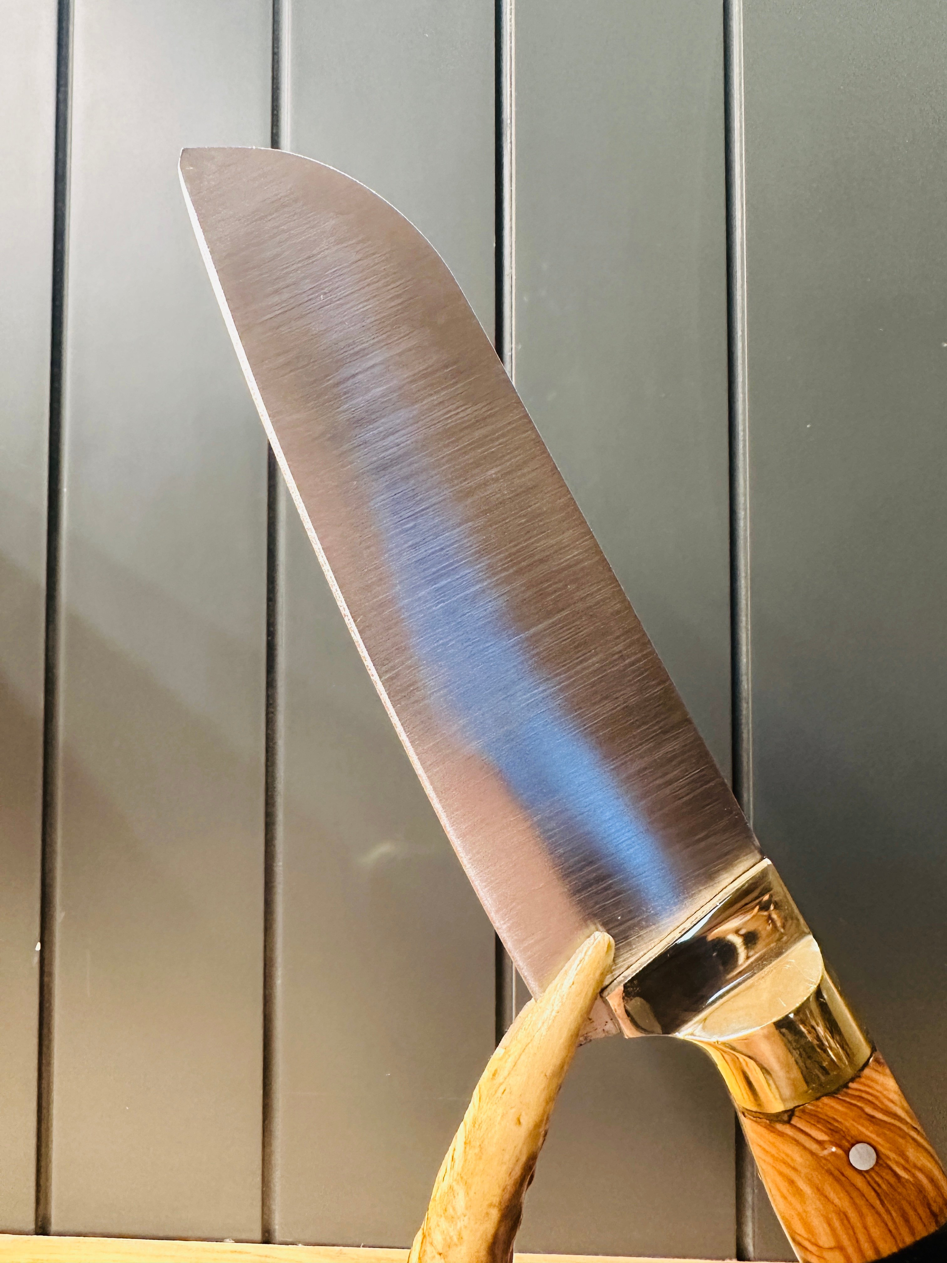 SANTOKU