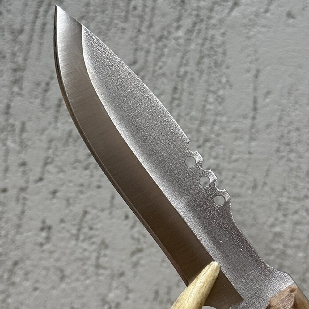 Kozalak Avcı Bıçağı 28 cm