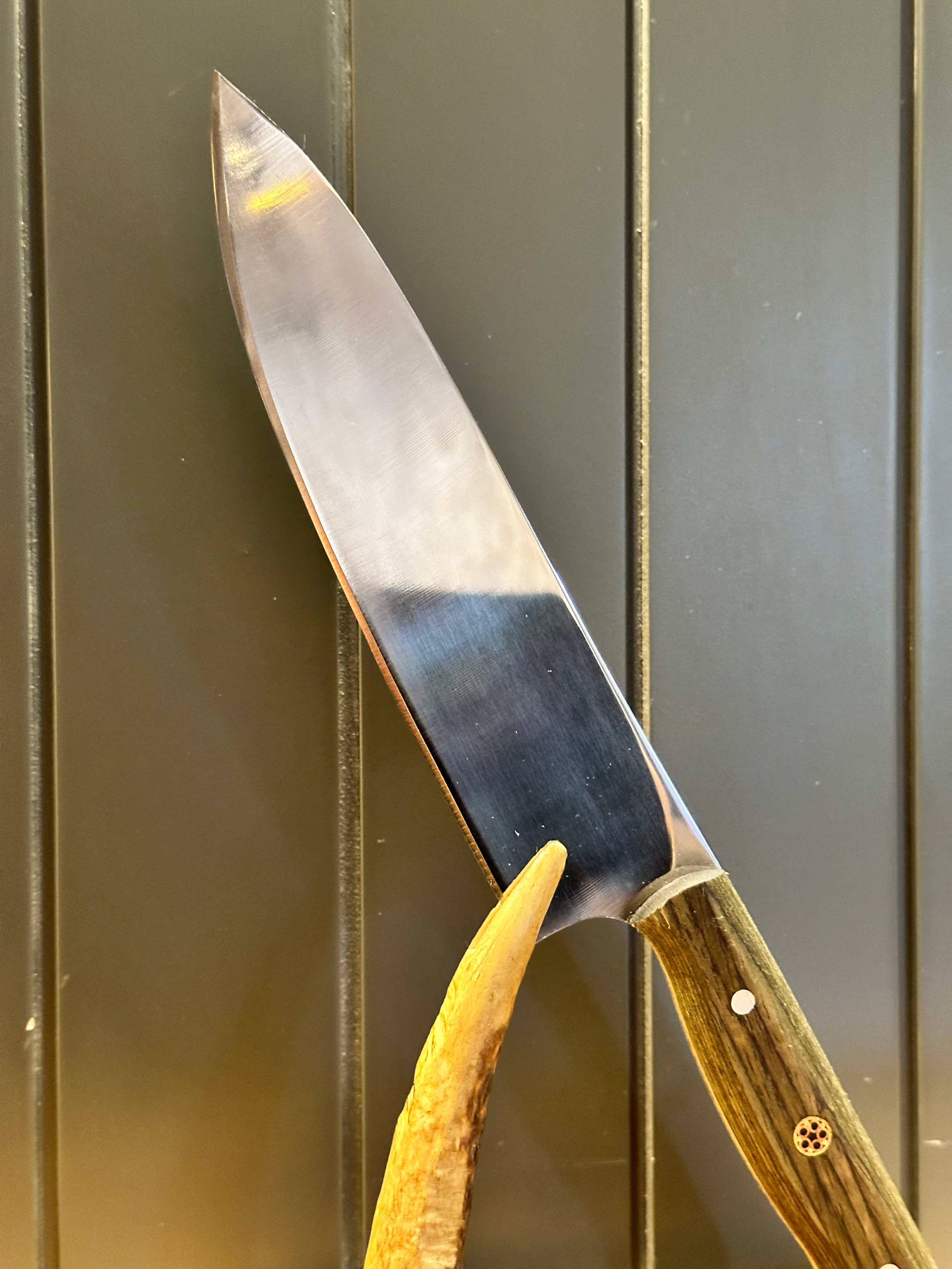 GYUTO ŞEF