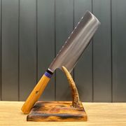 Nakiri