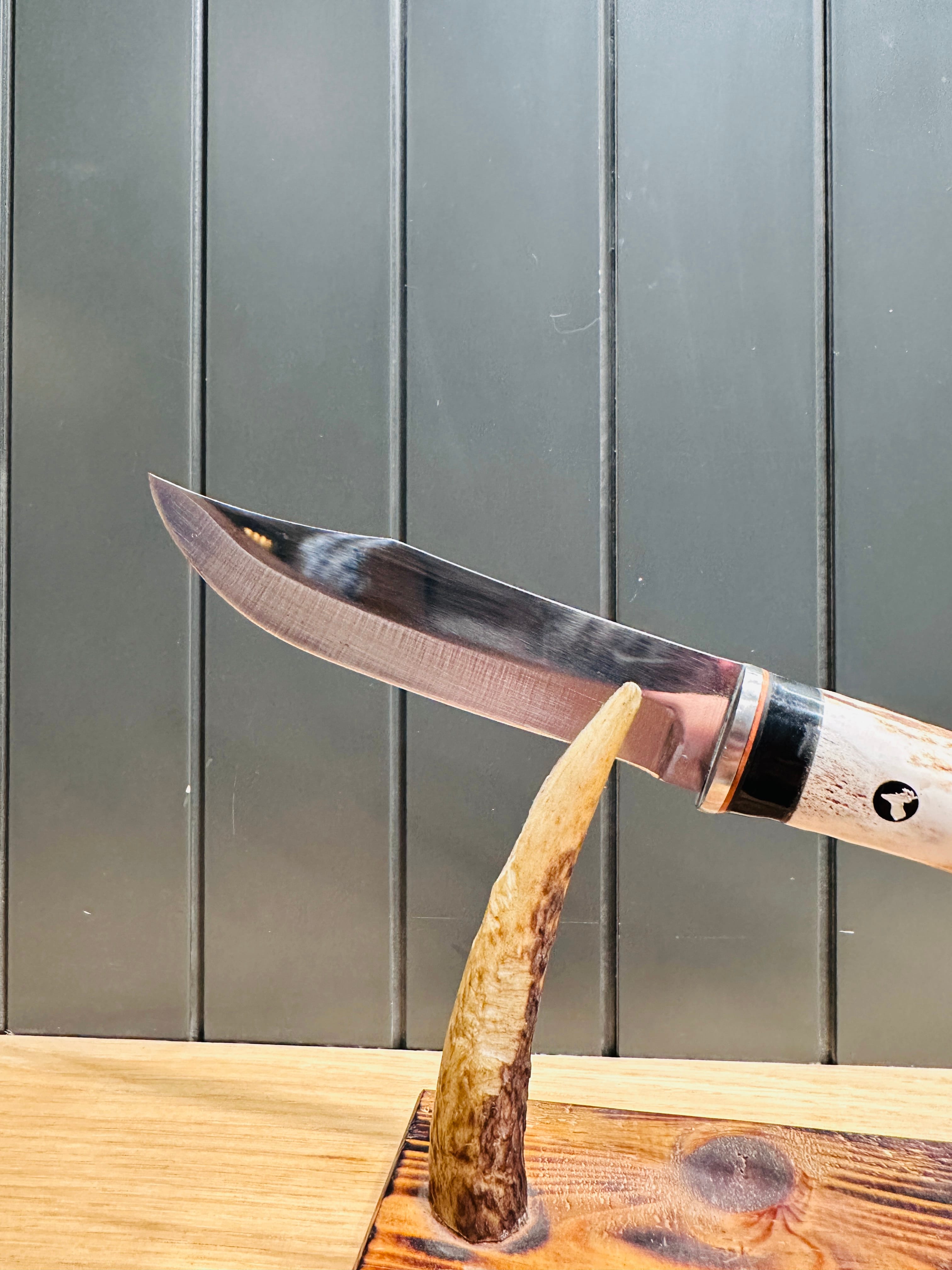 BAB KNIFE™ Predator Knife