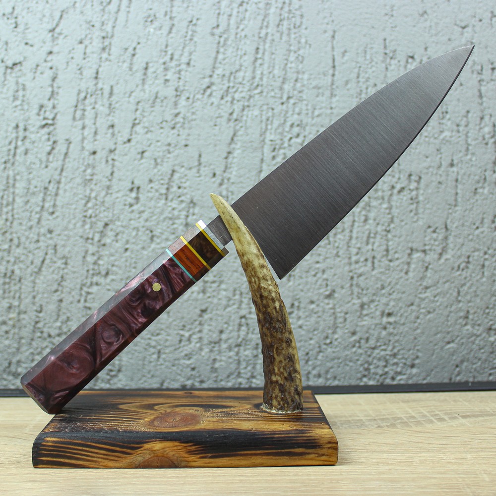 Gyuto Şef Bıçağı 31 cm